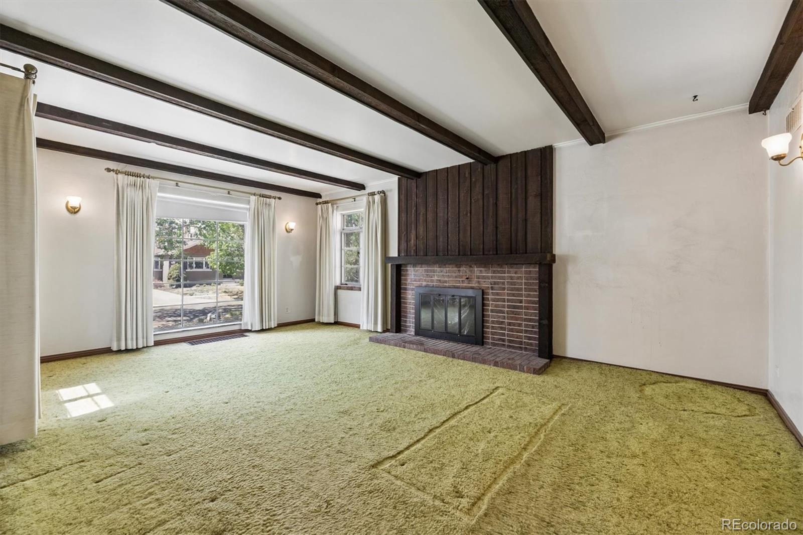 1960 S Emerson Street Denver CO 80210