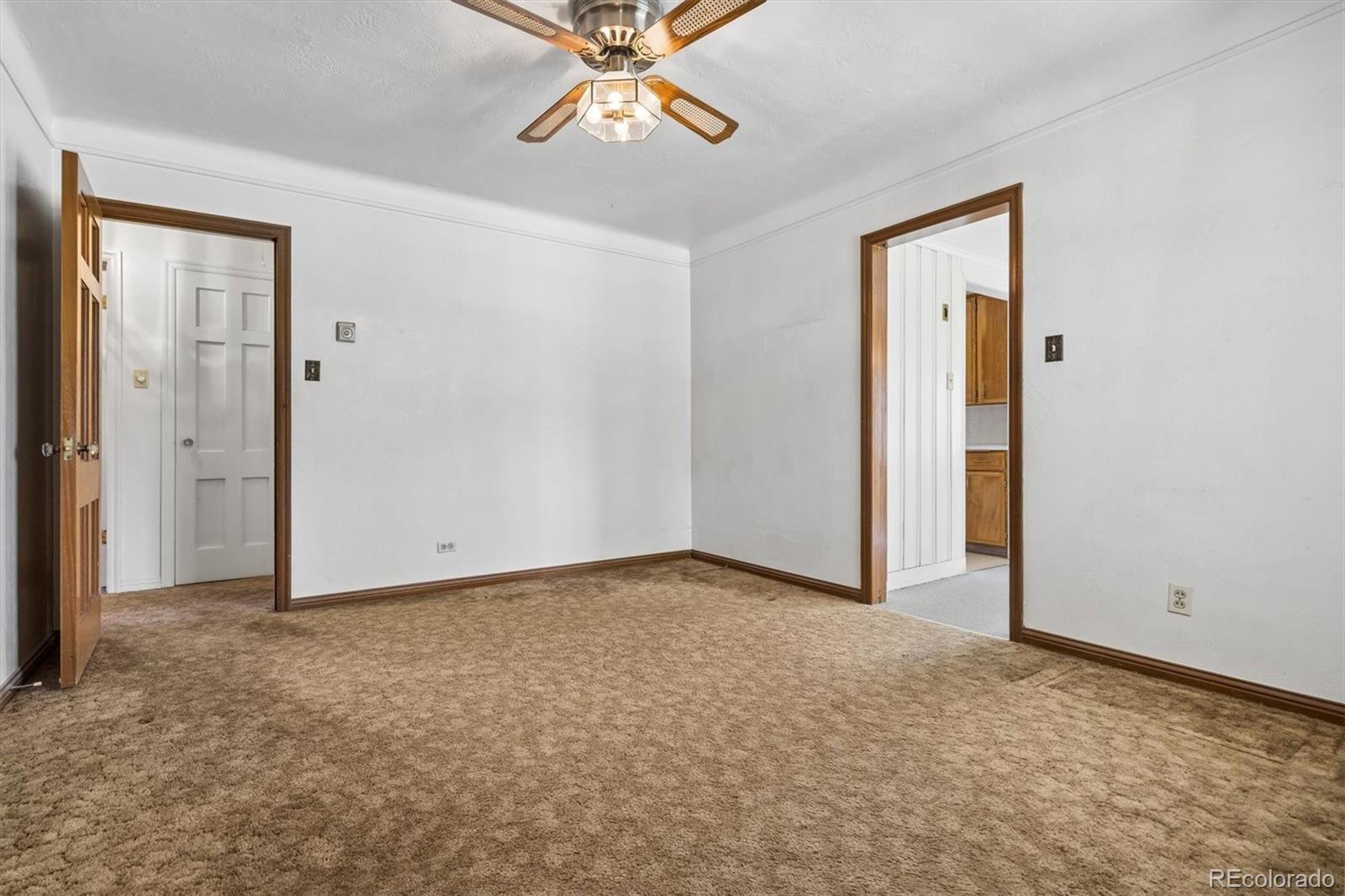 1960 S Emerson Street Denver CO 80210