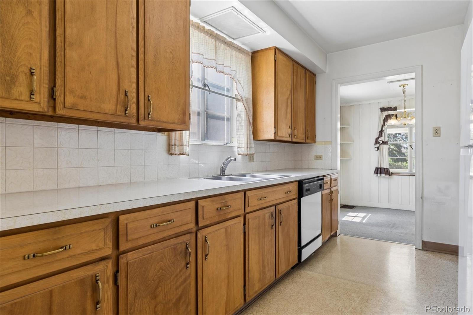 1960 S Emerson Street Denver CO 80210