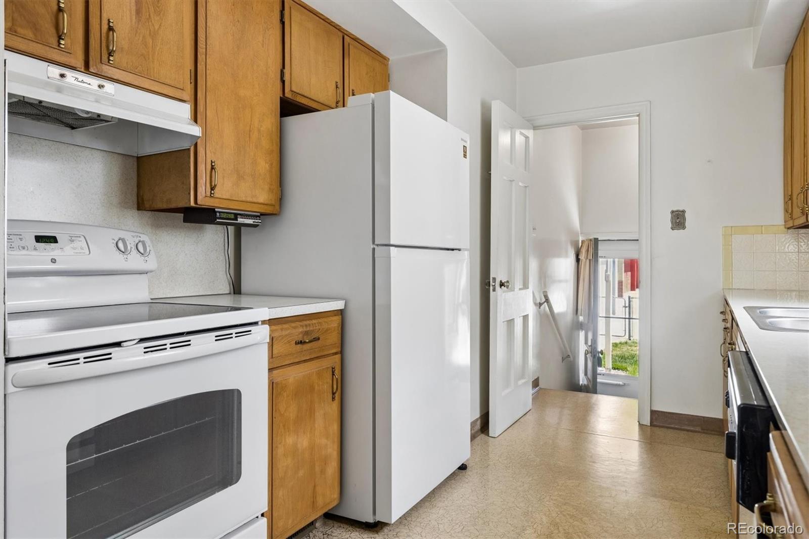 1960 S Emerson Street Denver CO 80210
