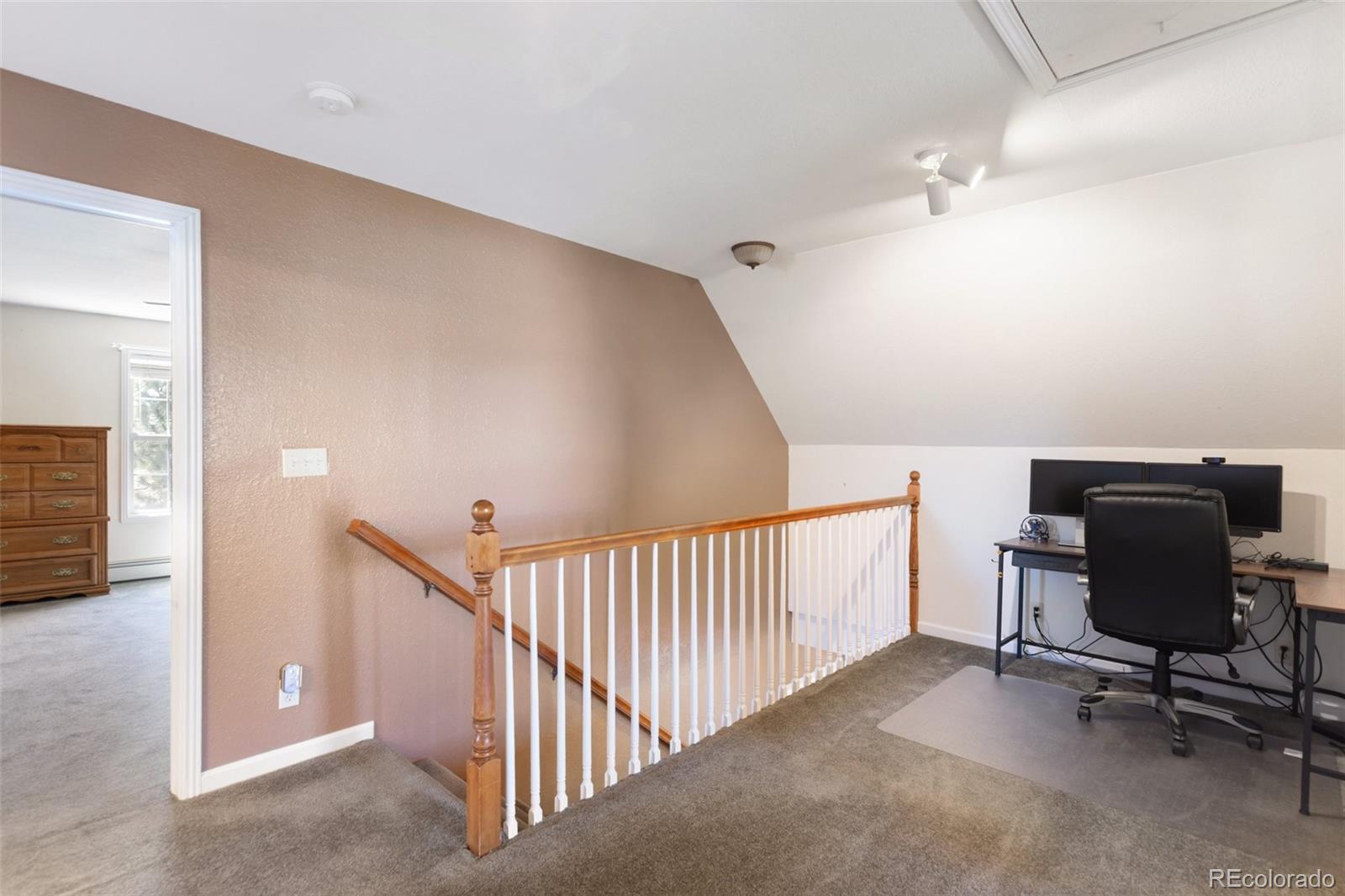 6960 County Road 71 Guffey CO 80820