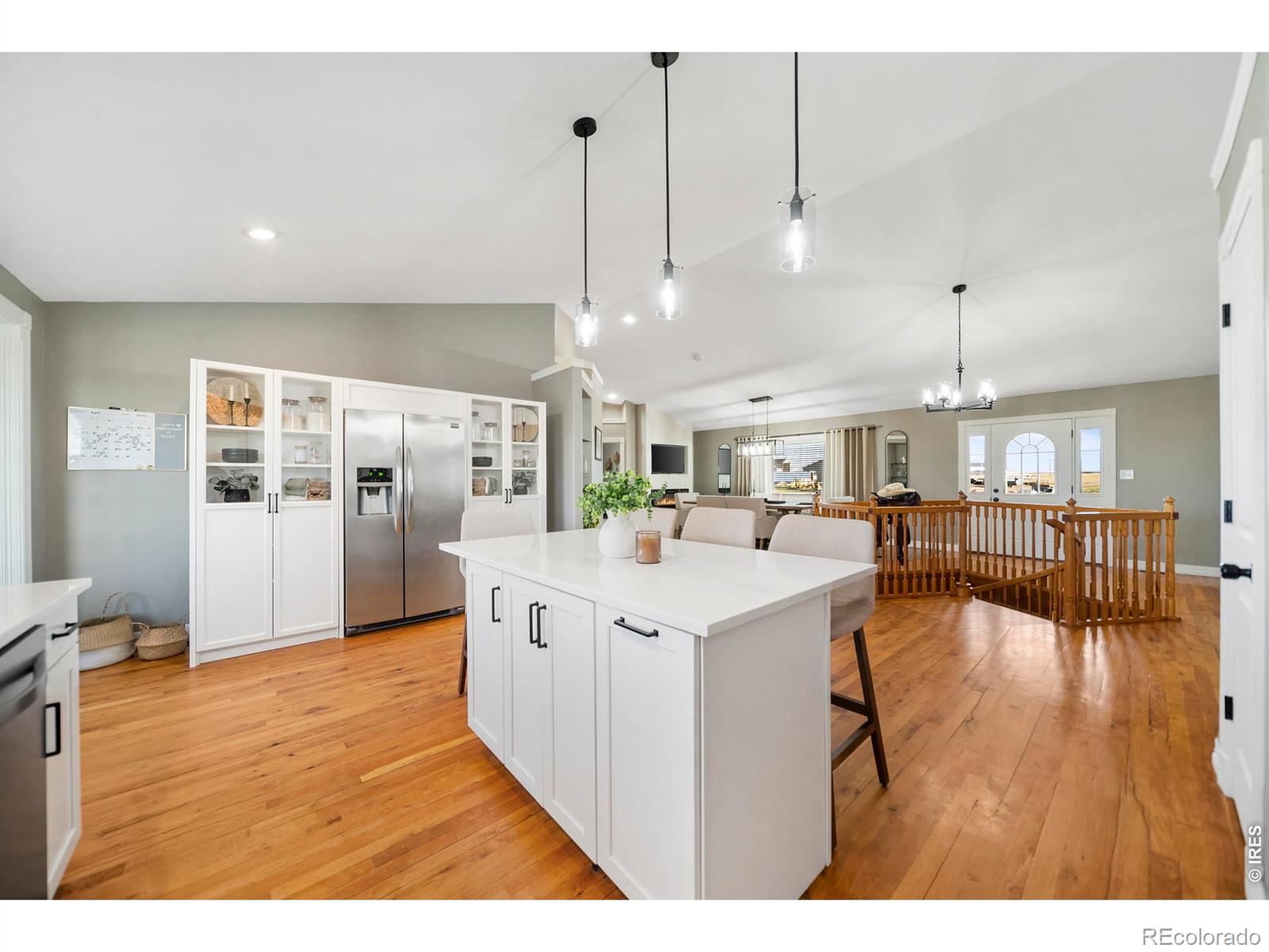 34427 County Road W Hillrose CO 80733