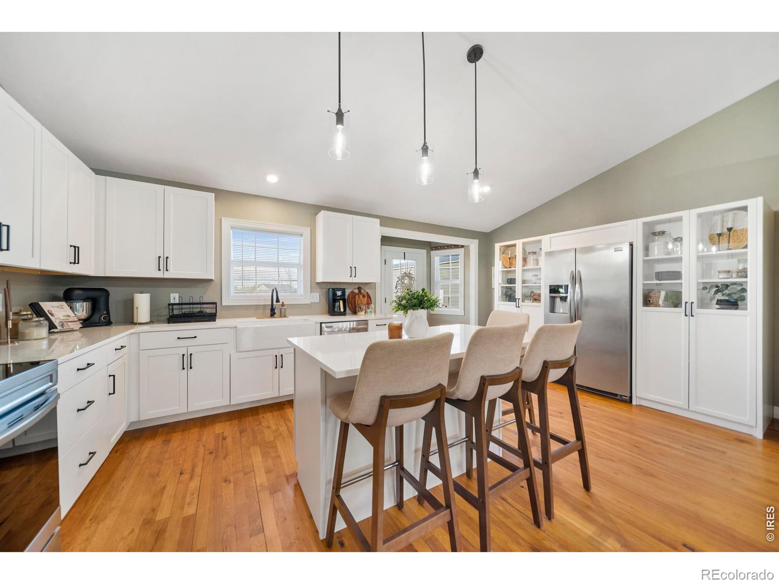 34427 County Road W Hillrose CO 80733