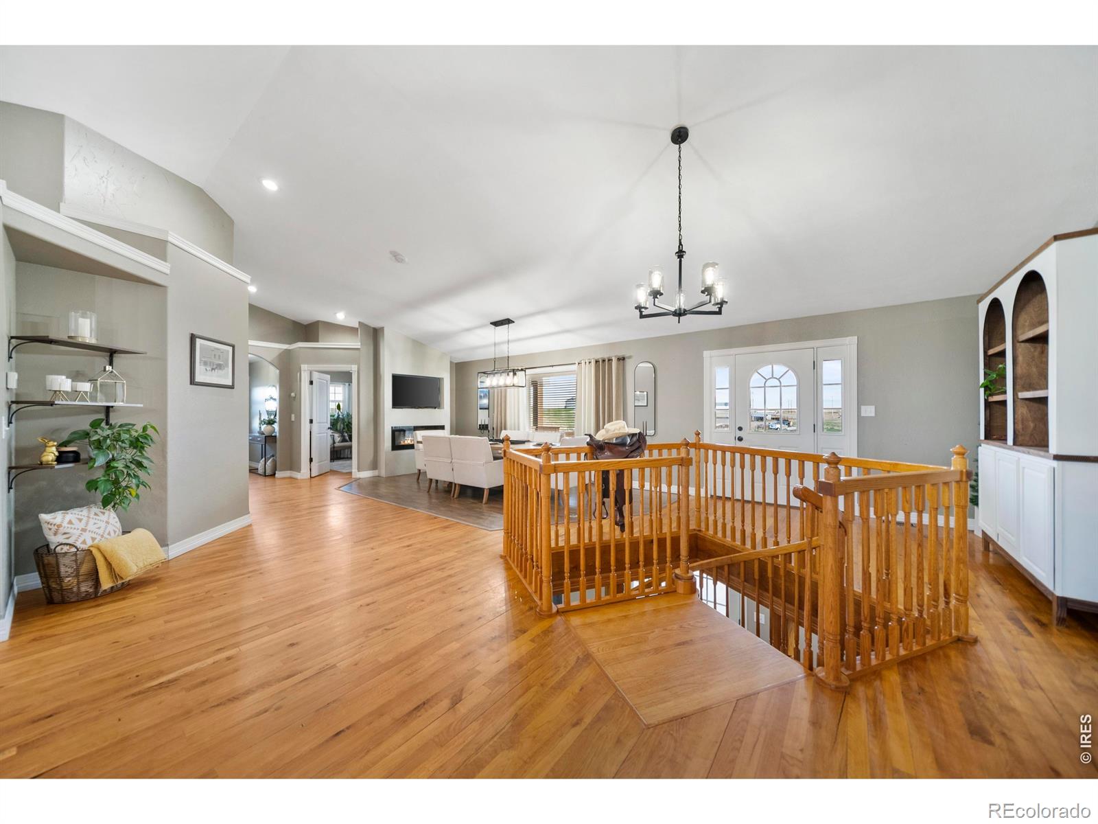 34427 County Road W Hillrose CO 80733