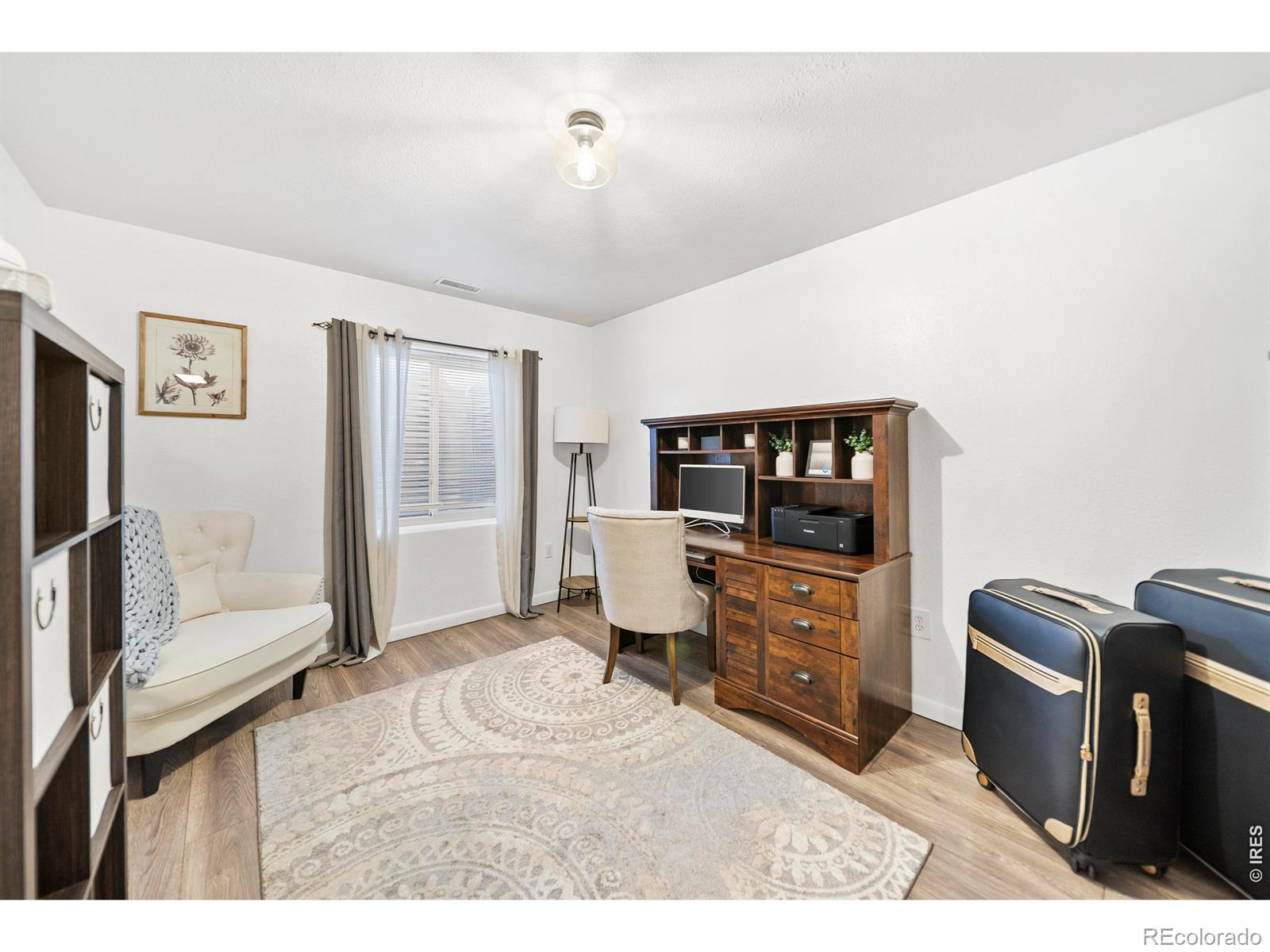 34427 County Road W Hillrose CO 80733