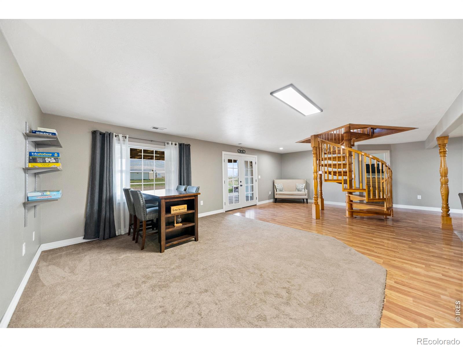 34427 County Road W Hillrose CO 80733