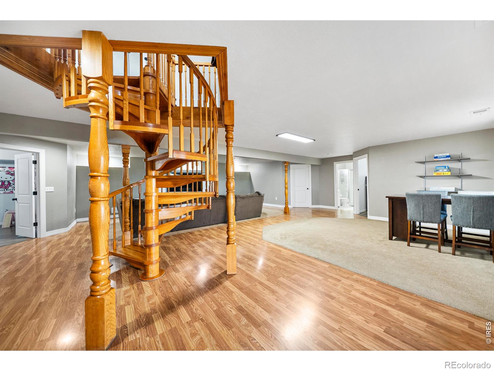 34427 County Road W Hillrose CO 80733