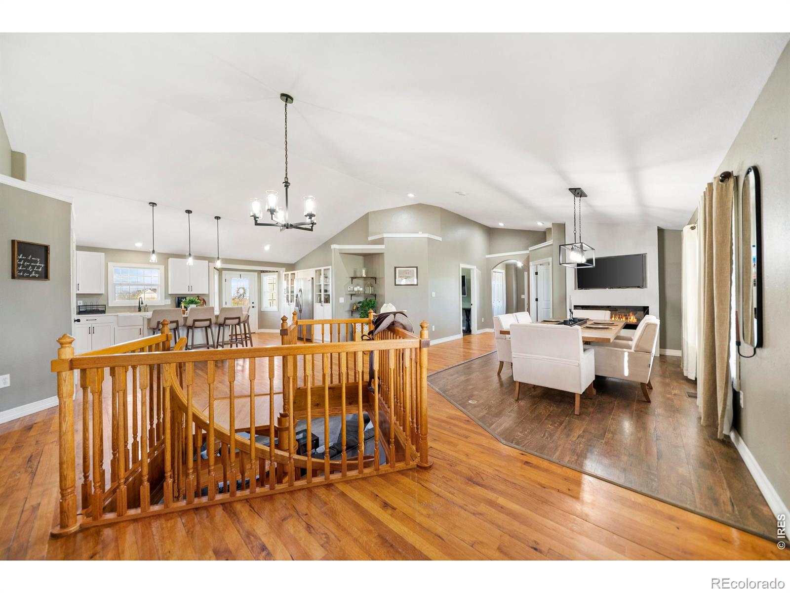 34427 County Road W Hillrose CO 80733