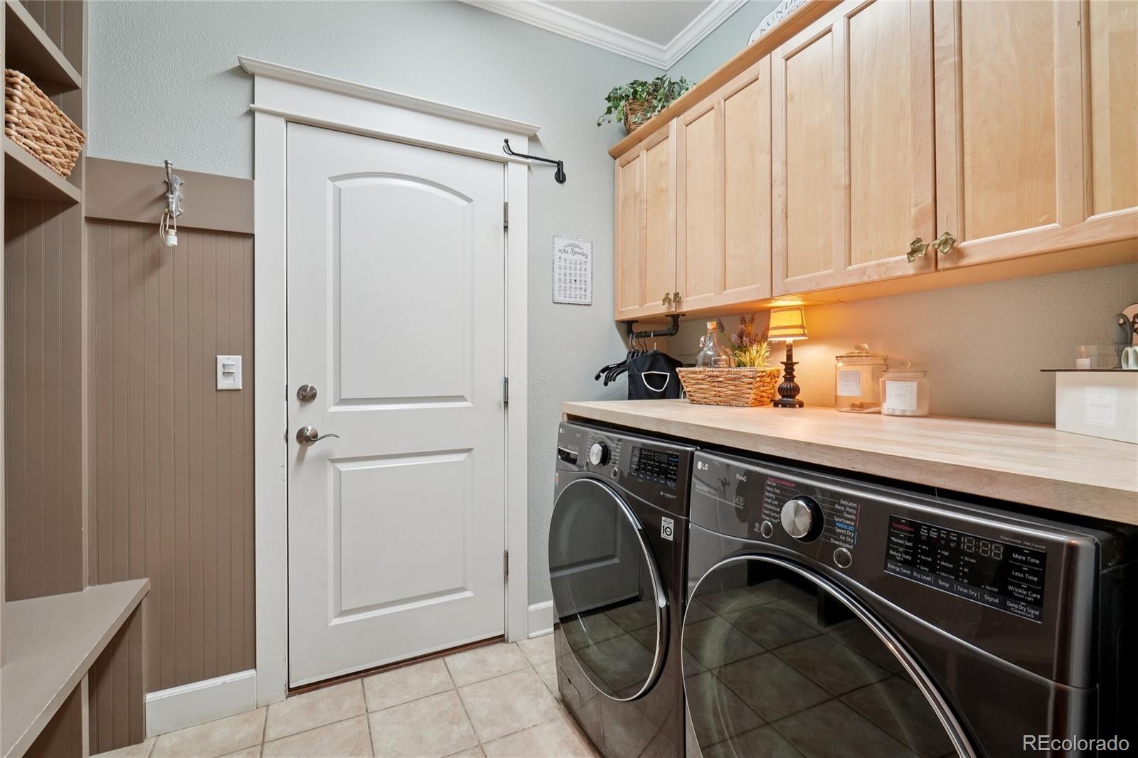 570 Seth Place Castle Pines CO 80108