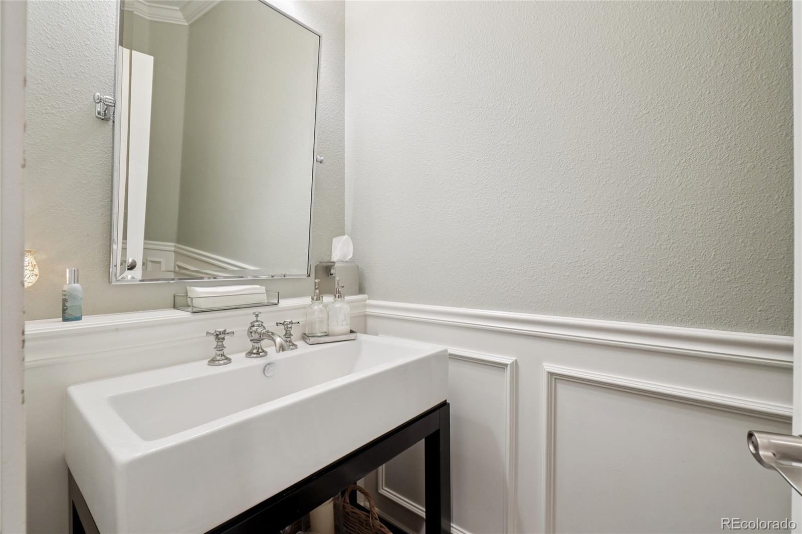 570 Seth Place Castle Pines CO 80108