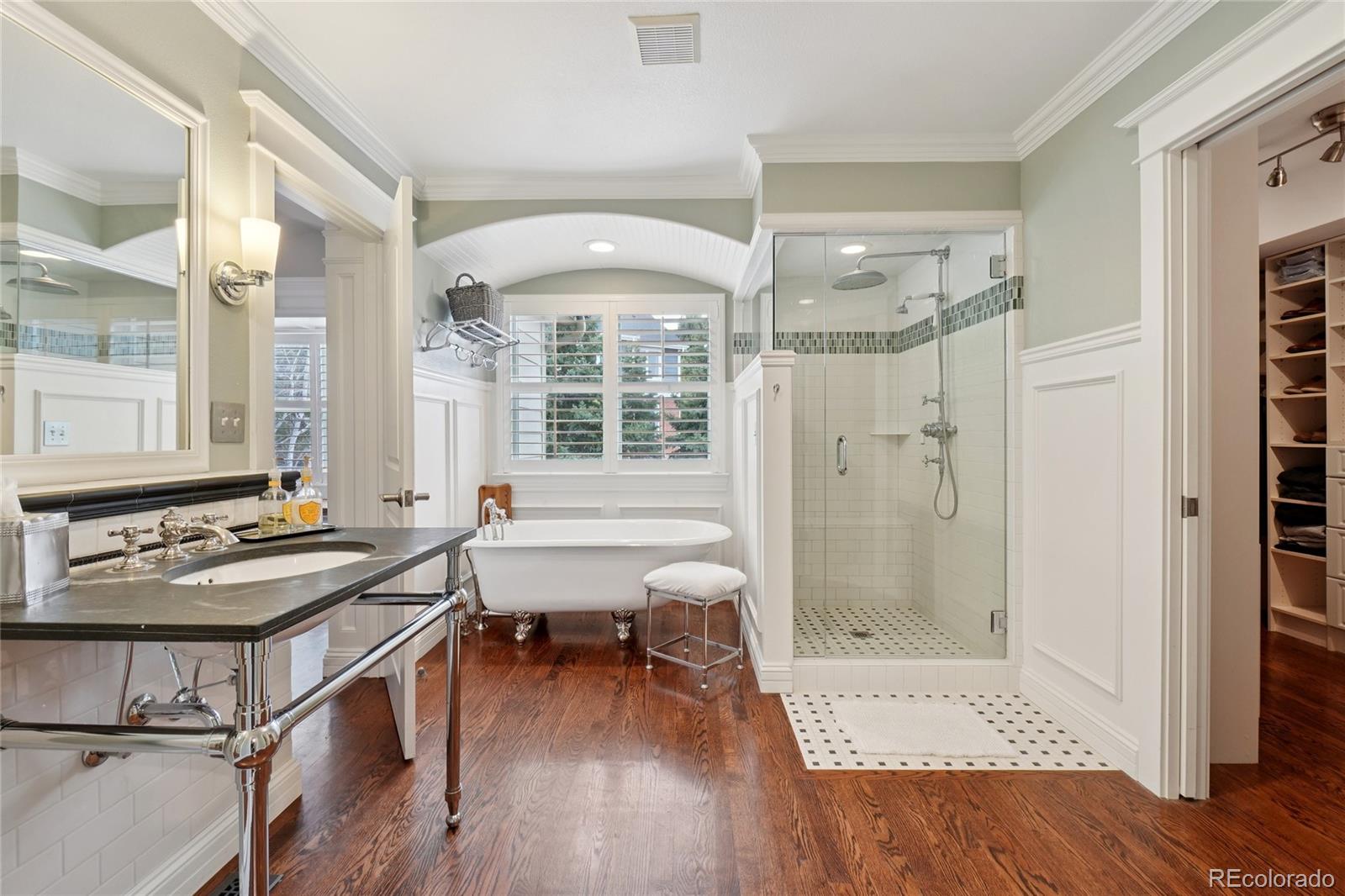 570 Seth Place Castle Pines CO 80108