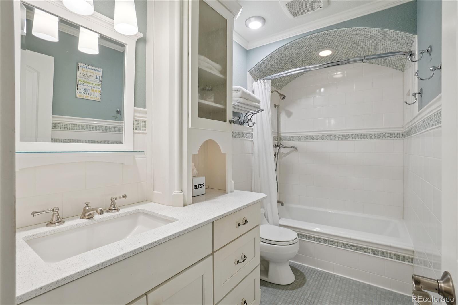 570 Seth Place Castle Pines CO 80108