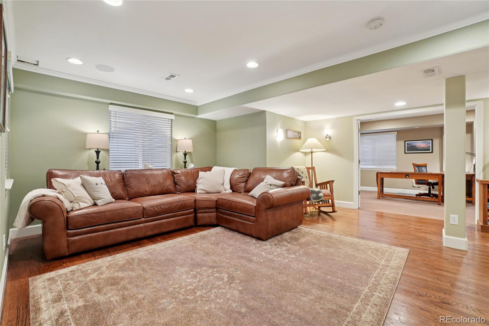 570 Seth Place Castle Pines CO 80108