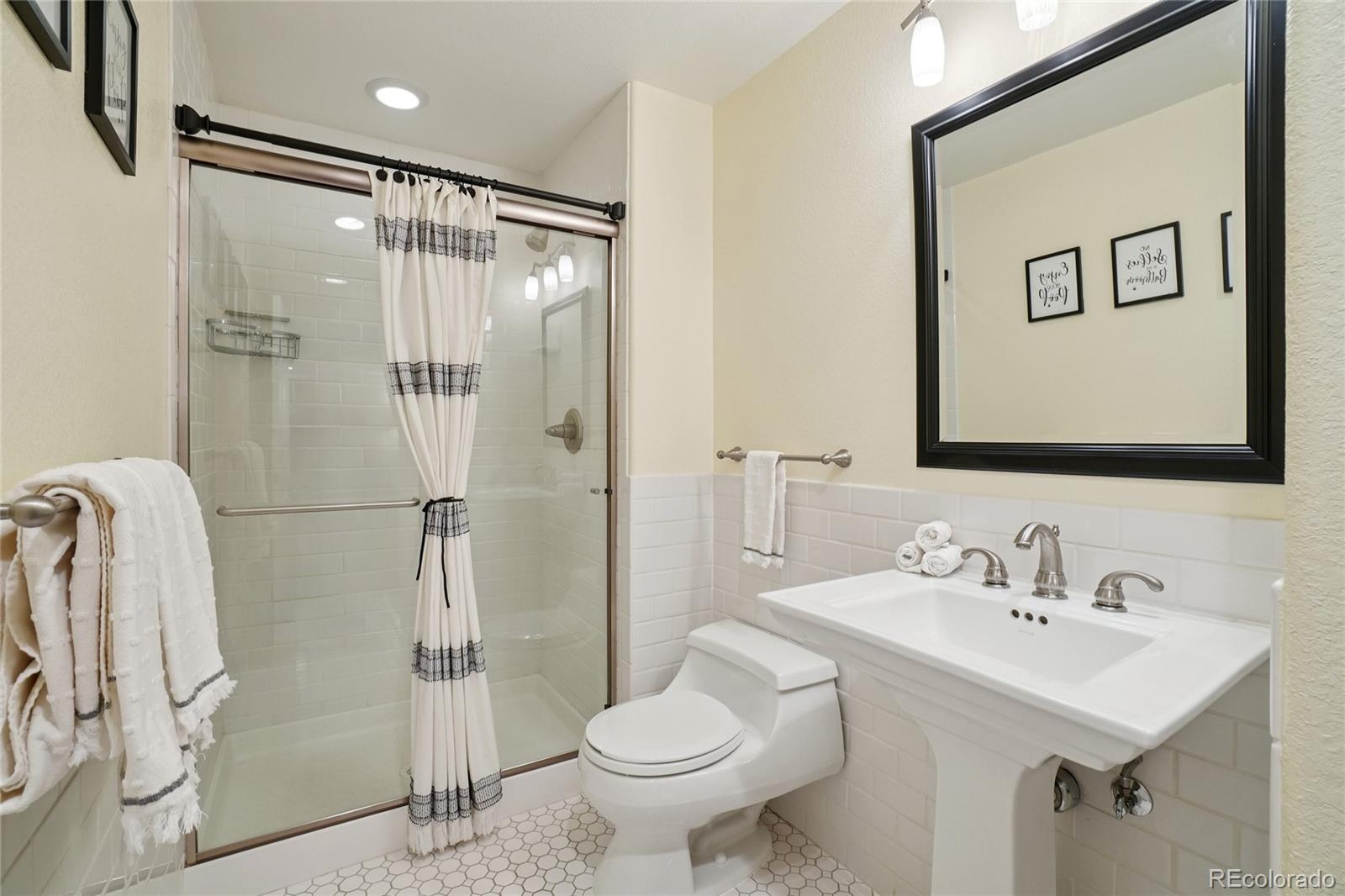570 Seth Place Castle Pines CO 80108