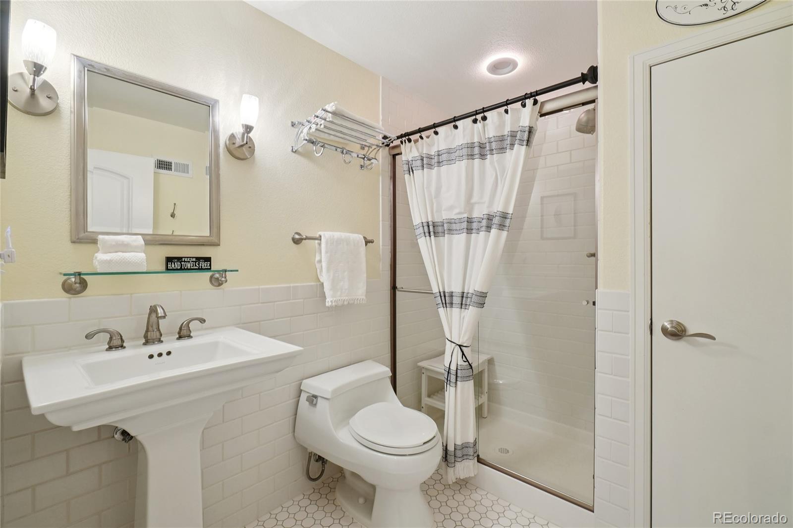 570 Seth Place Castle Pines CO 80108