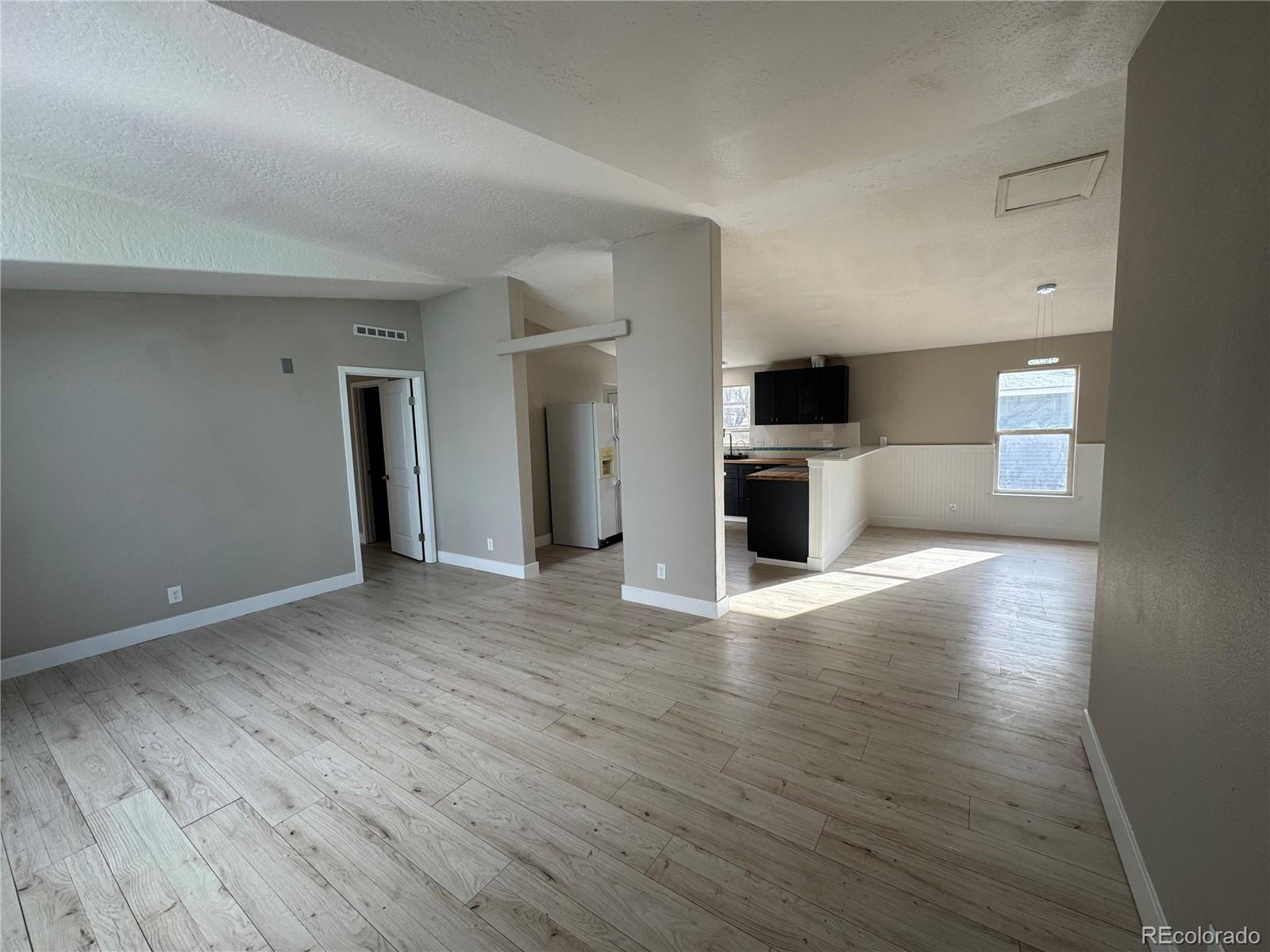 475 Pierce Street Erie CO 80516