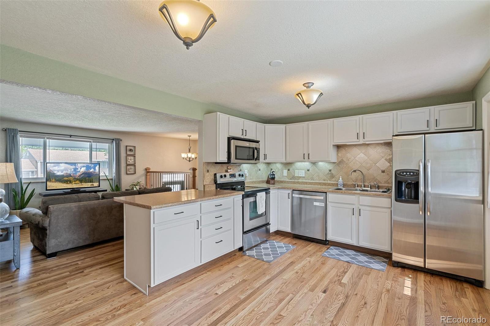6691 Quay Court Arvada CO 80003