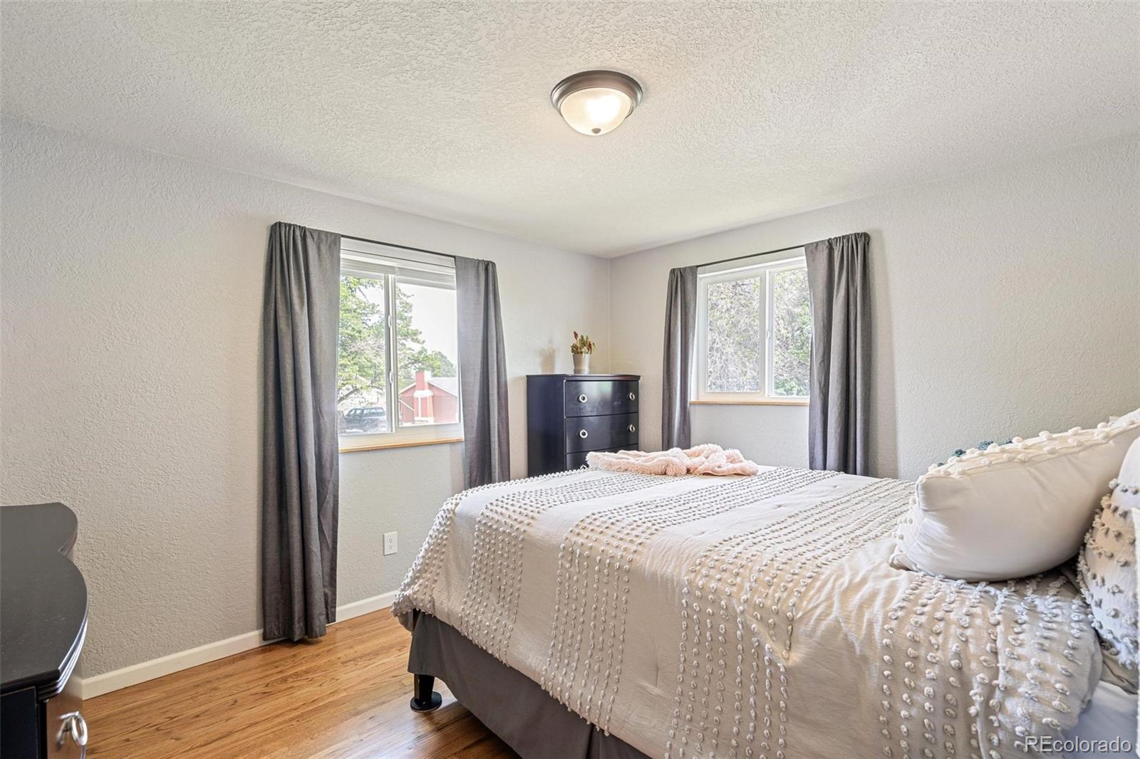 6691 Quay Court Arvada CO 80003