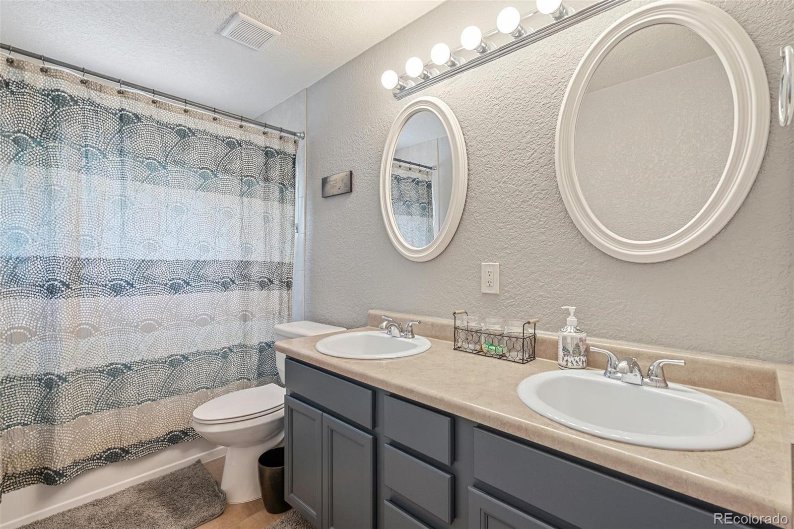 6691 Quay Court Arvada CO 80003