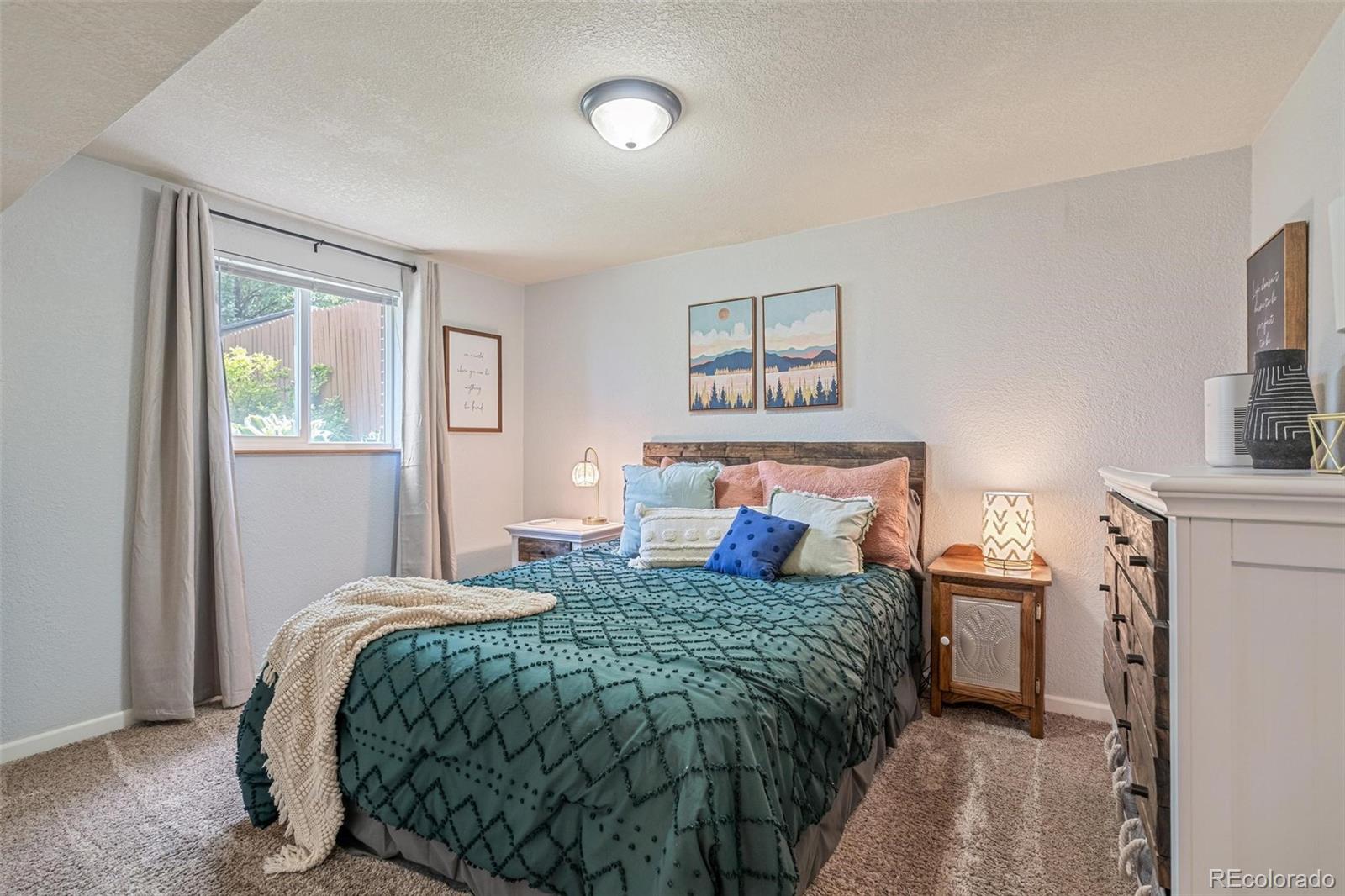 6691 Quay Court Arvada CO 80003
