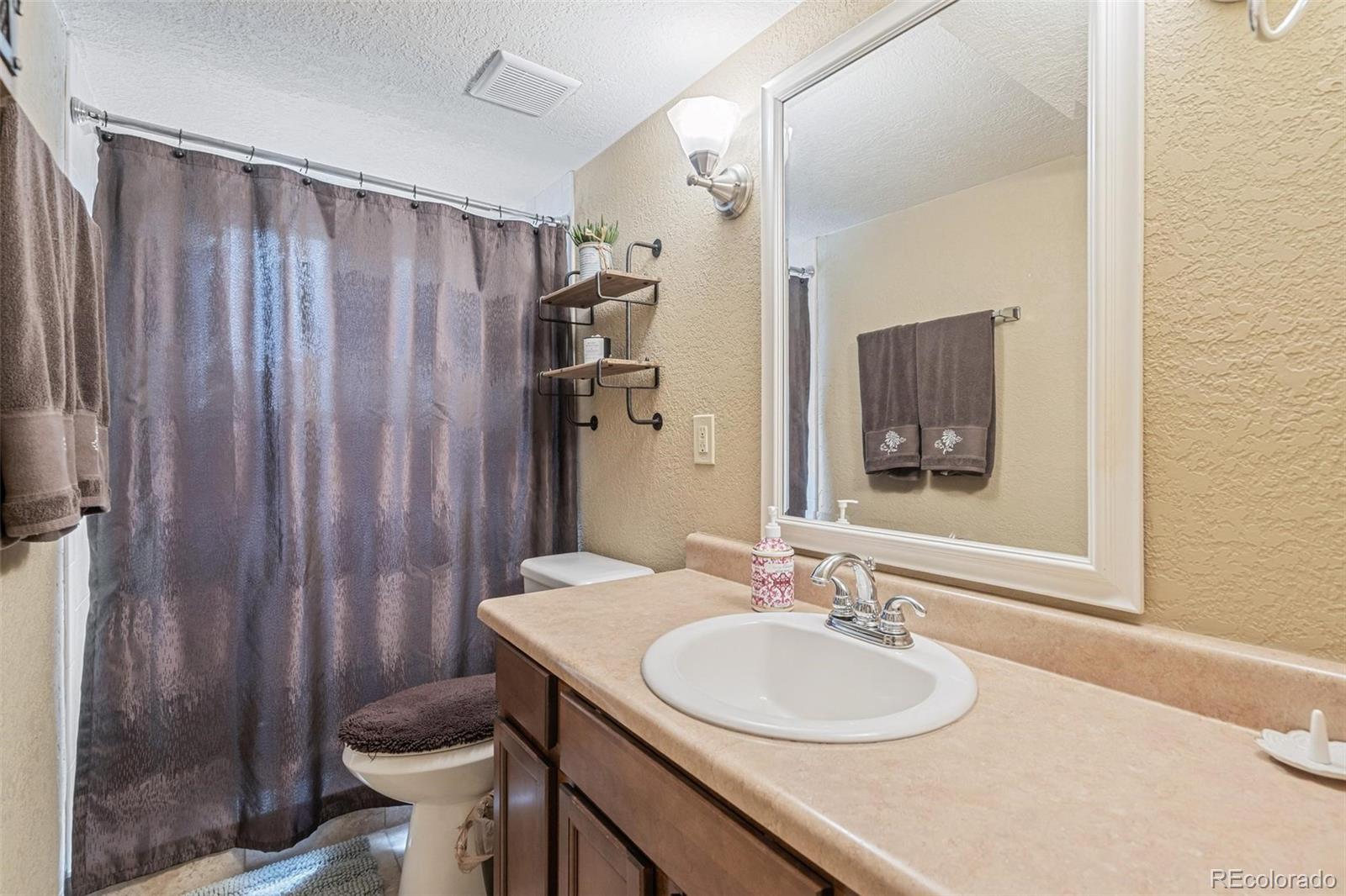 6691 Quay Court Arvada CO 80003