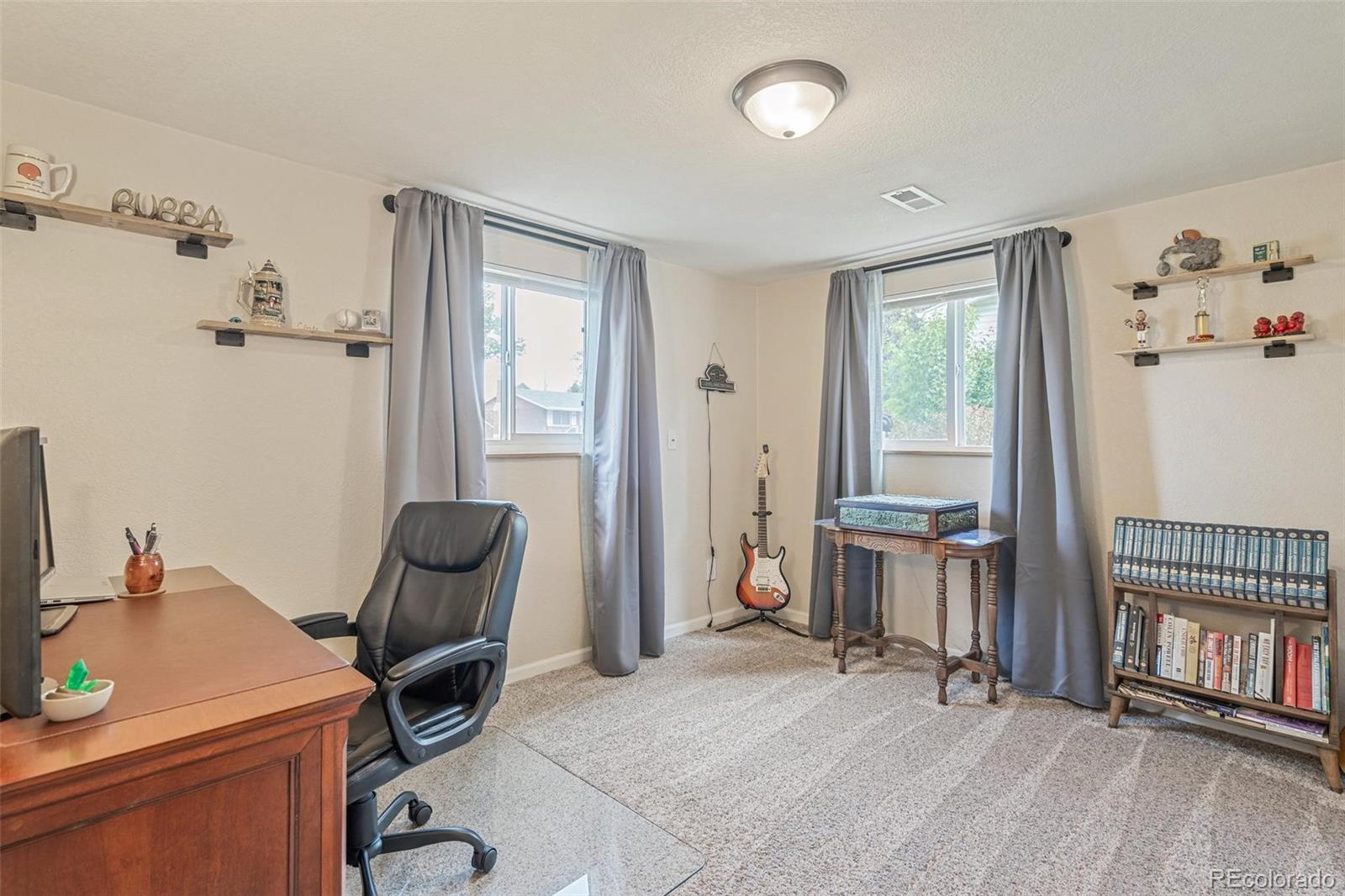 6691 Quay Court Arvada CO 80003