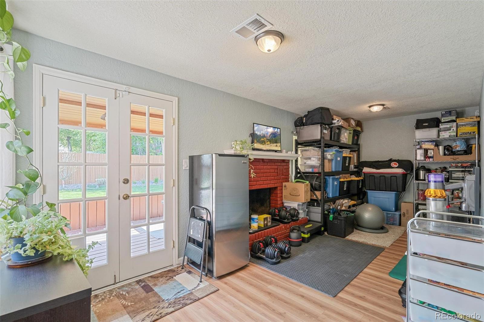 6691 Quay Court Arvada CO 80003