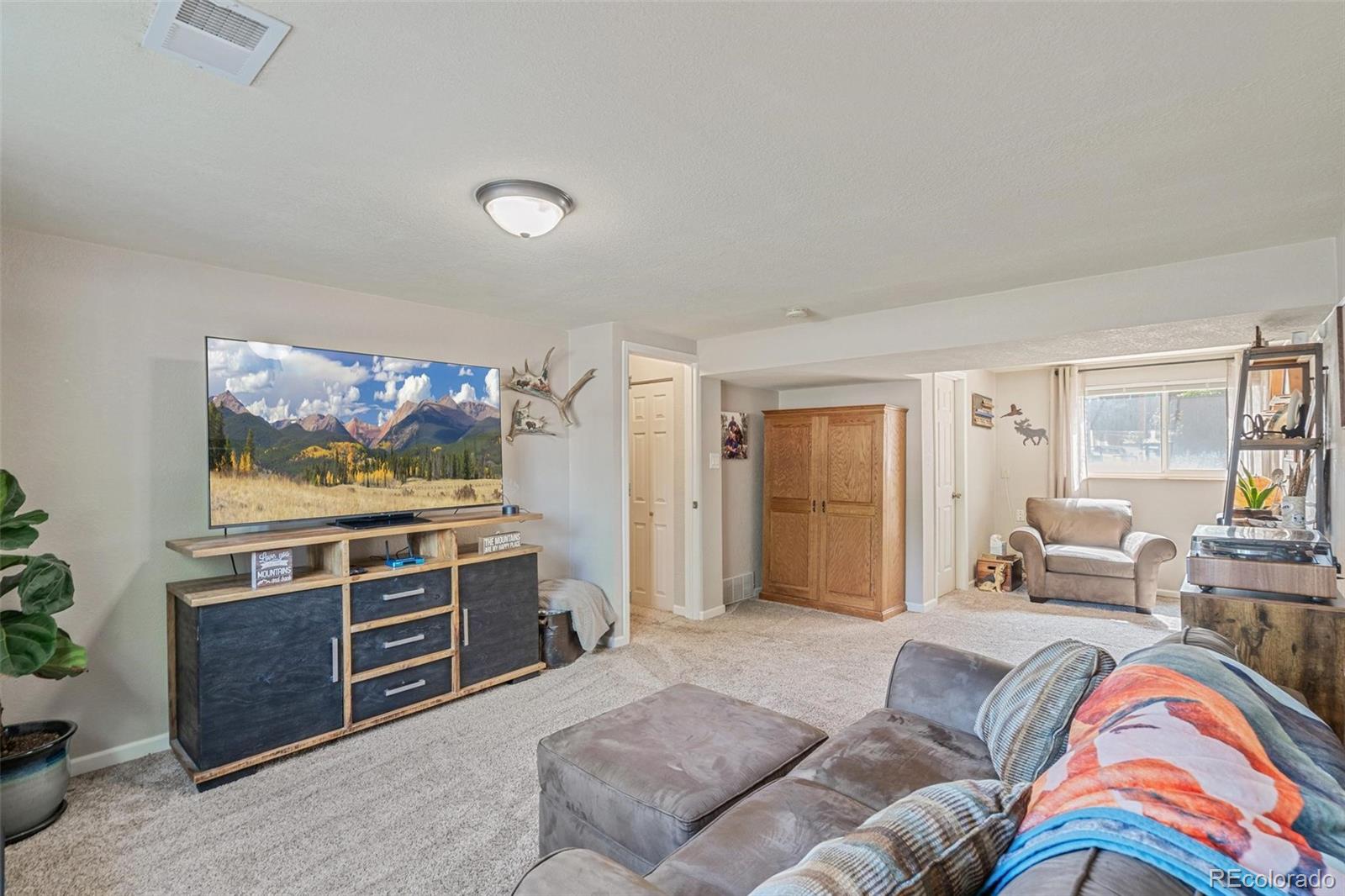 6691 Quay Court Arvada CO 80003