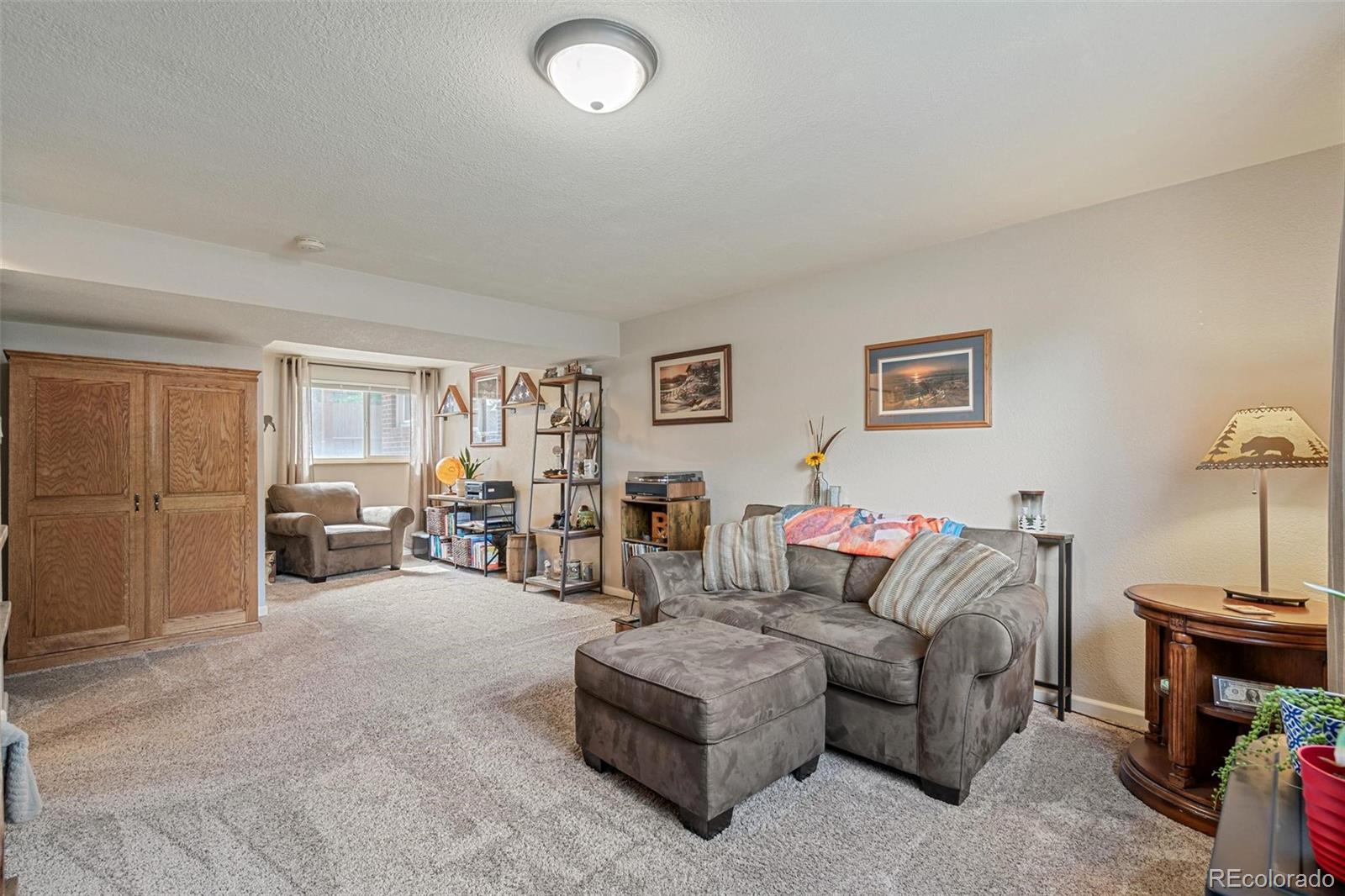 6691 Quay Court Arvada CO 80003