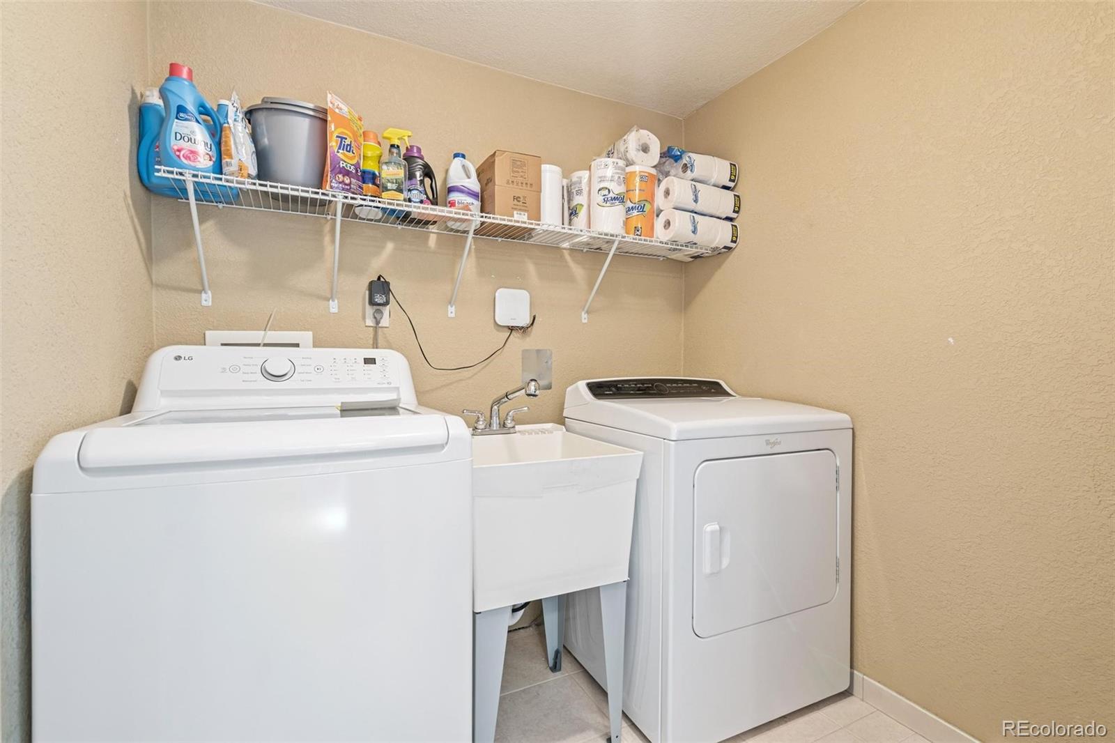 6691 Quay Court Arvada CO 80003