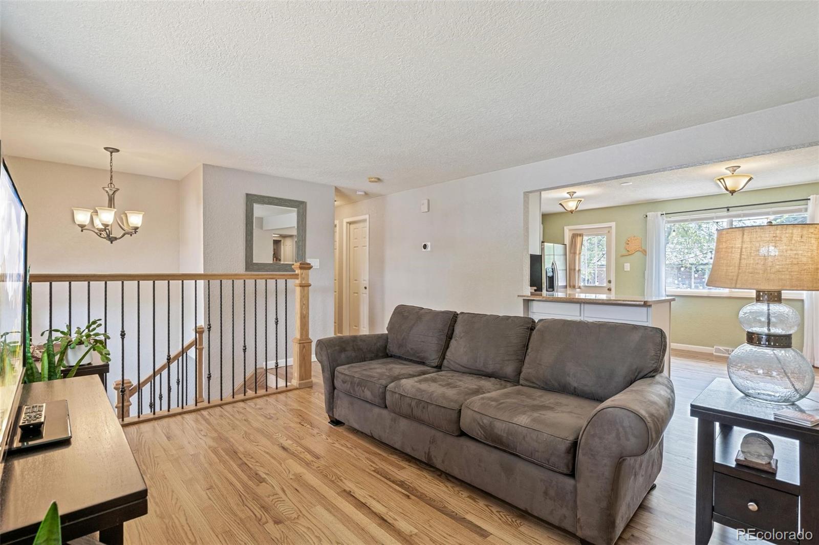 6691 Quay Court Arvada CO 80003