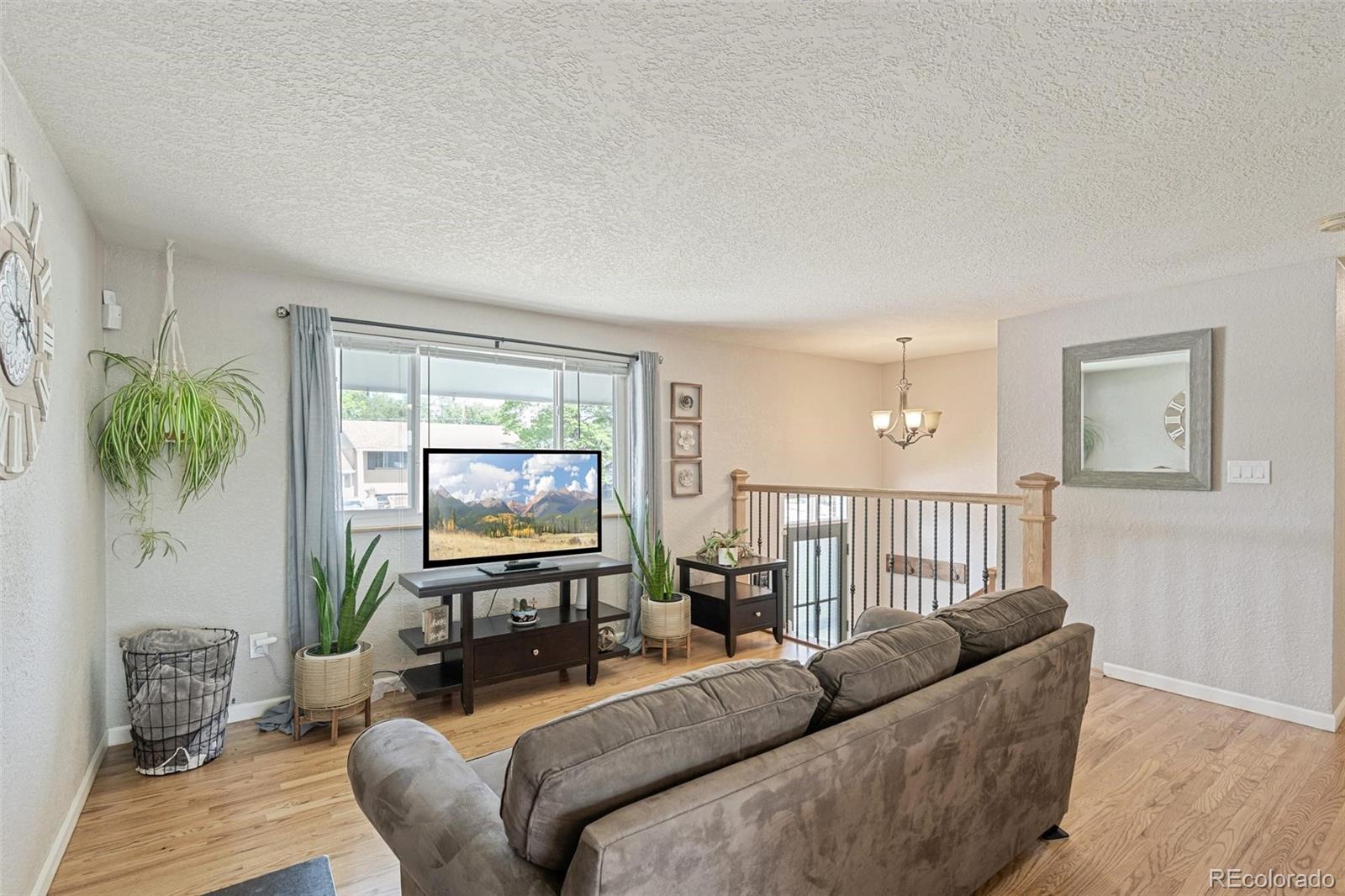 6691 Quay Court Arvada CO 80003