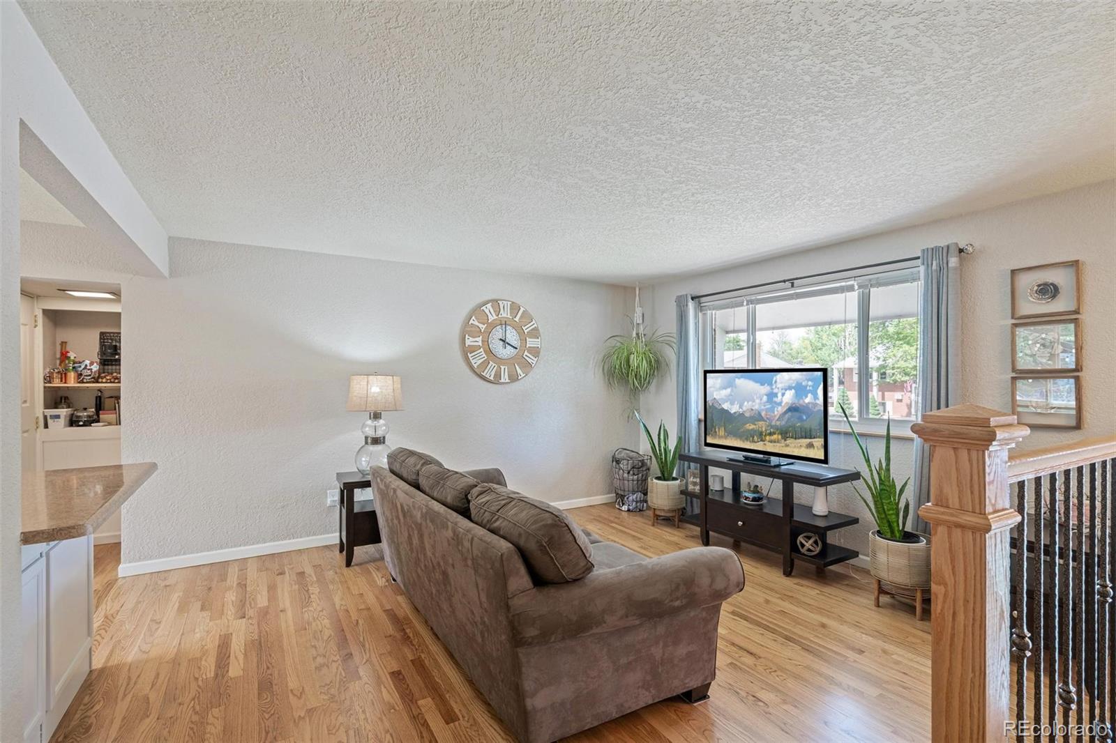 6691 Quay Court Arvada CO 80003