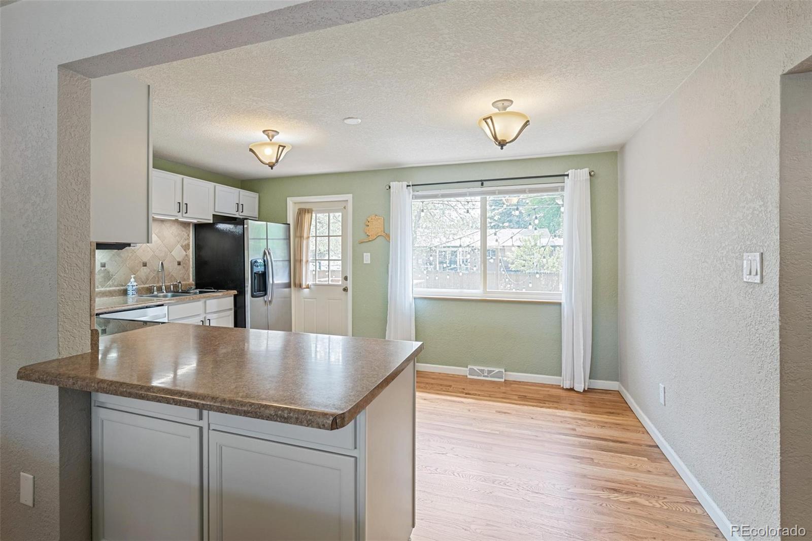 6691 Quay Court Arvada CO 80003