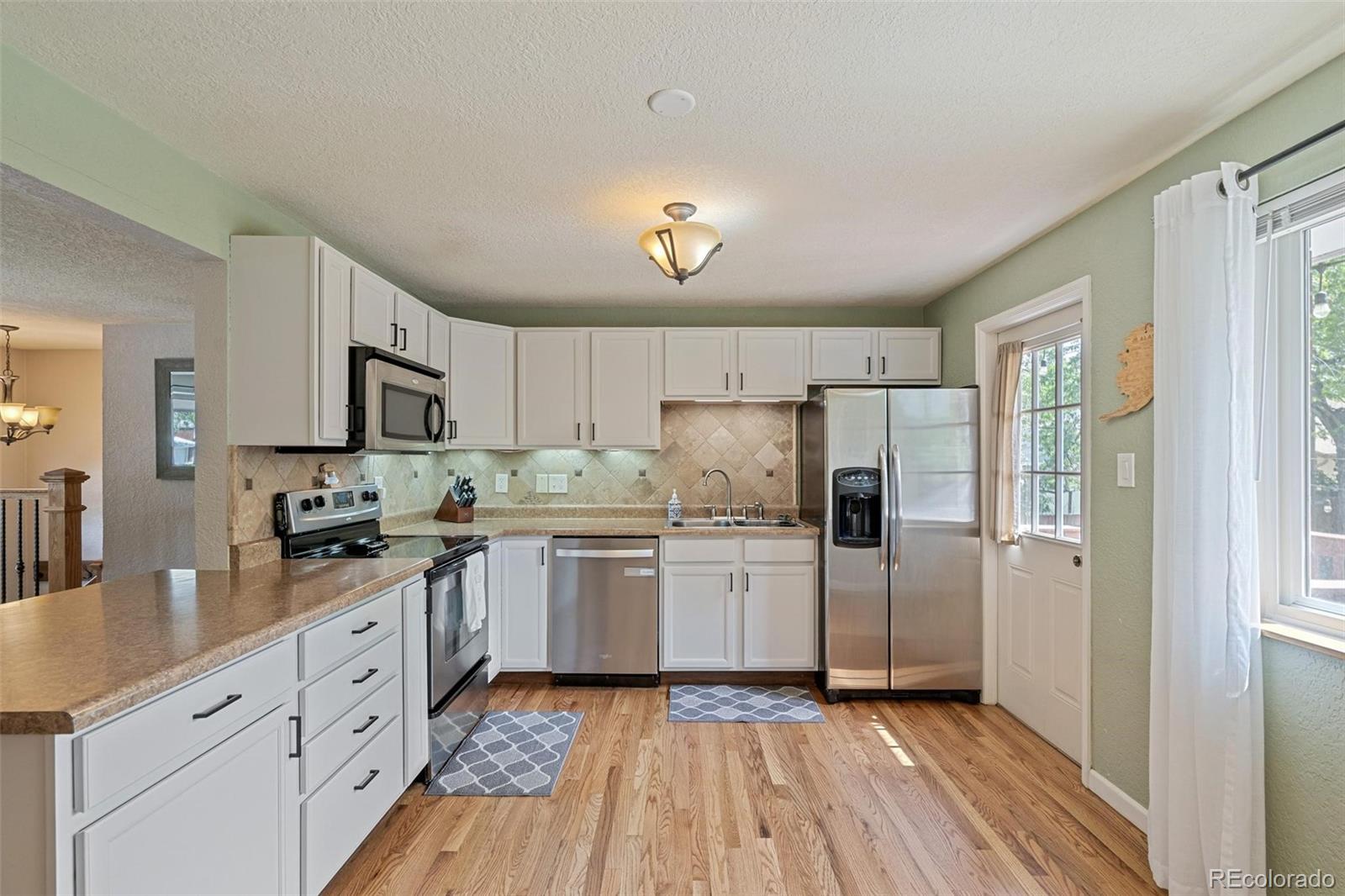 6691 Quay Court Arvada CO 80003
