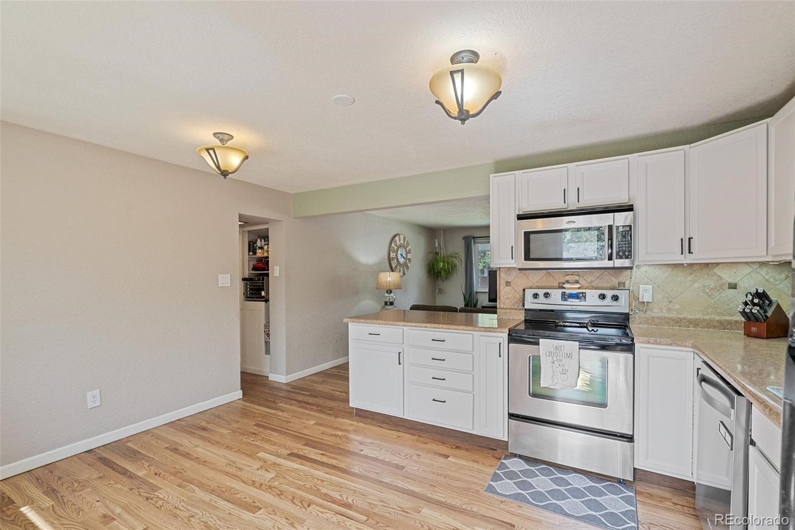 6691 Quay Court Arvada CO 80003