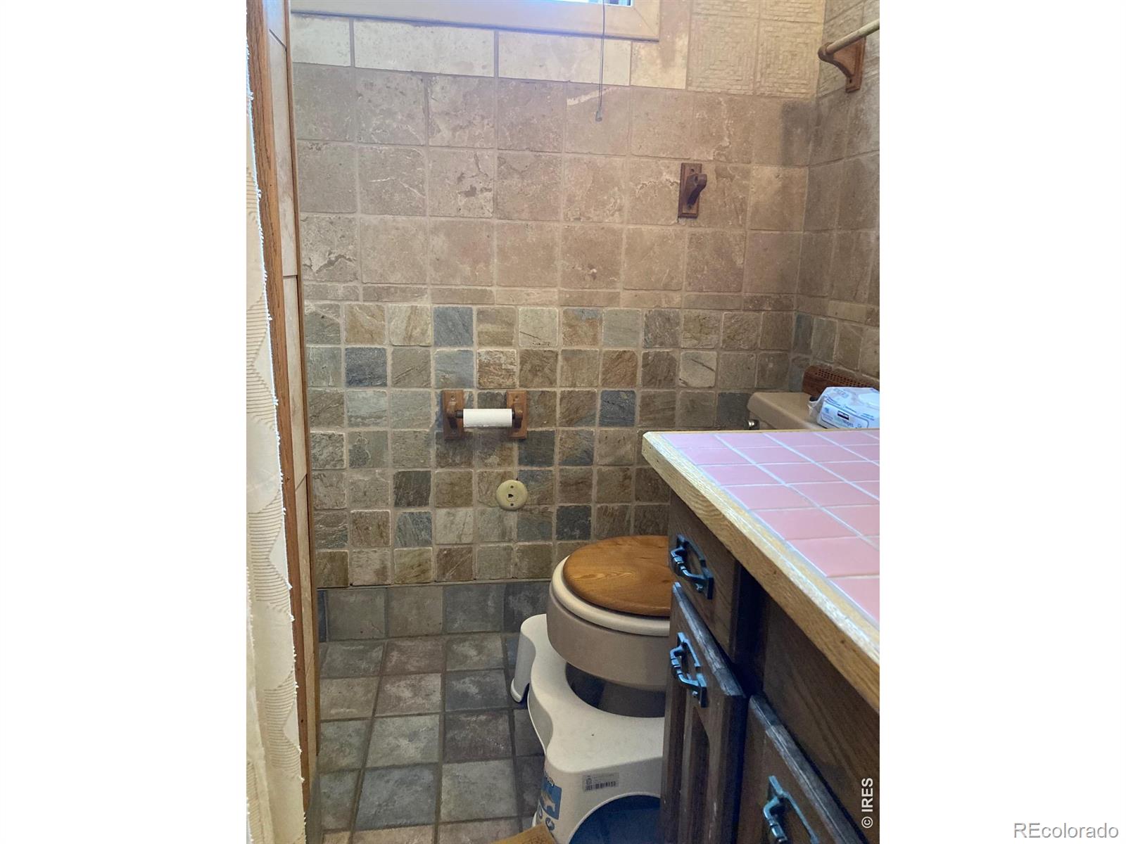1064 Cold Springs Road Nederland CO 80466
