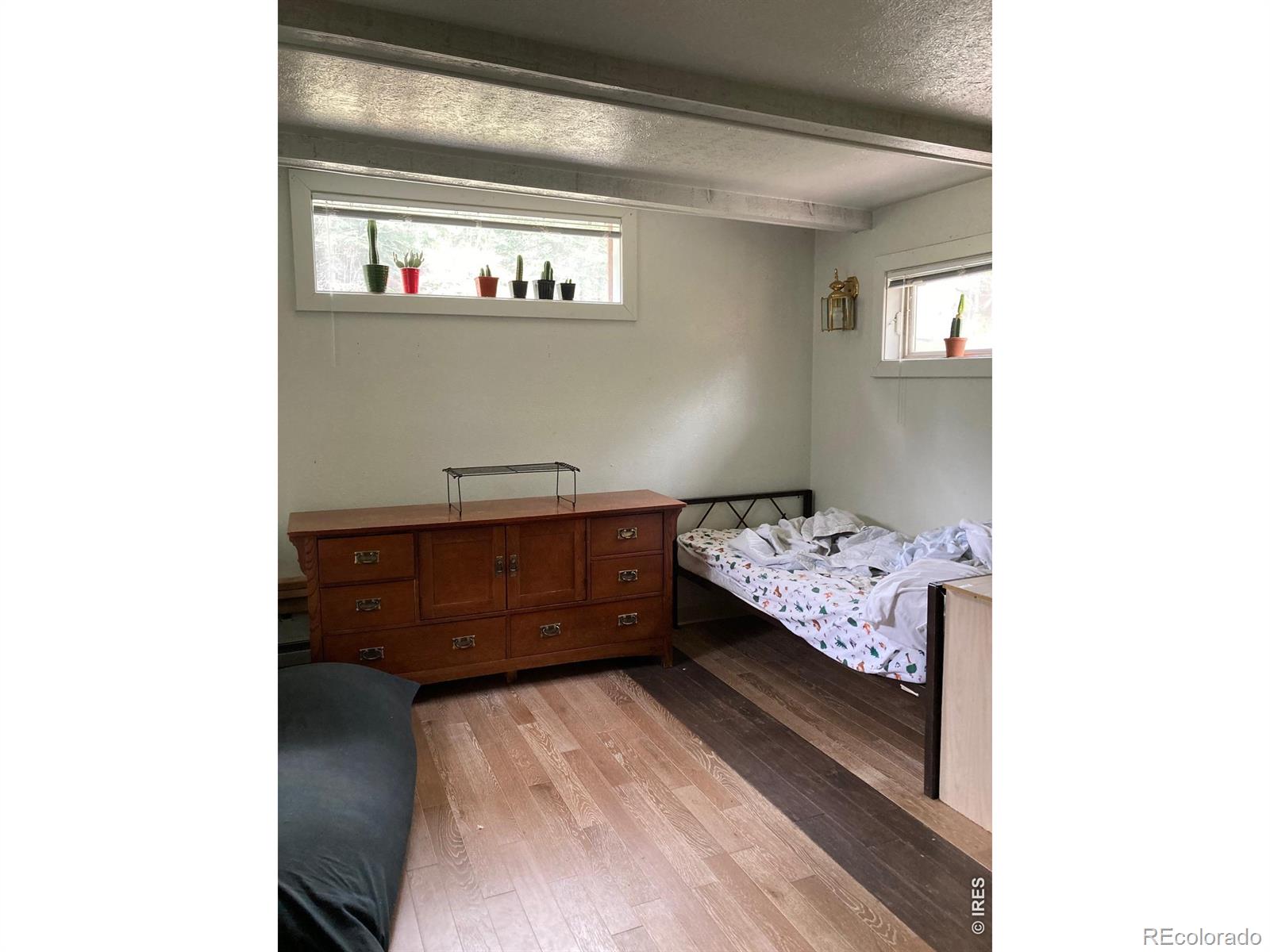 1064 Cold Springs Road Nederland CO 80466