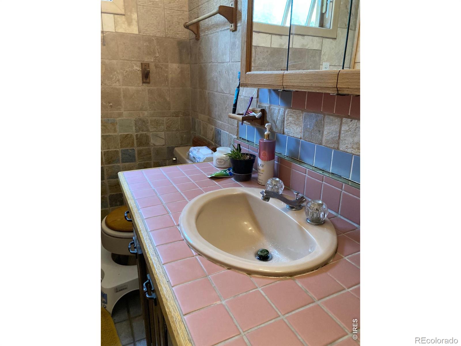 1064 Cold Springs Road Nederland CO 80466