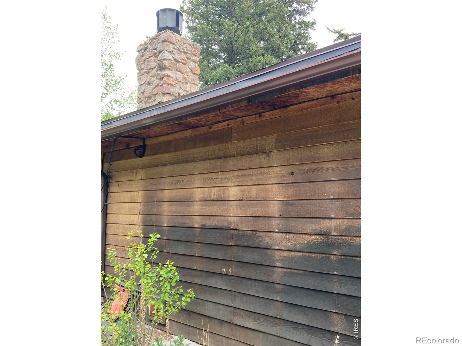 1064 Cold Springs Road Nederland CO 80466