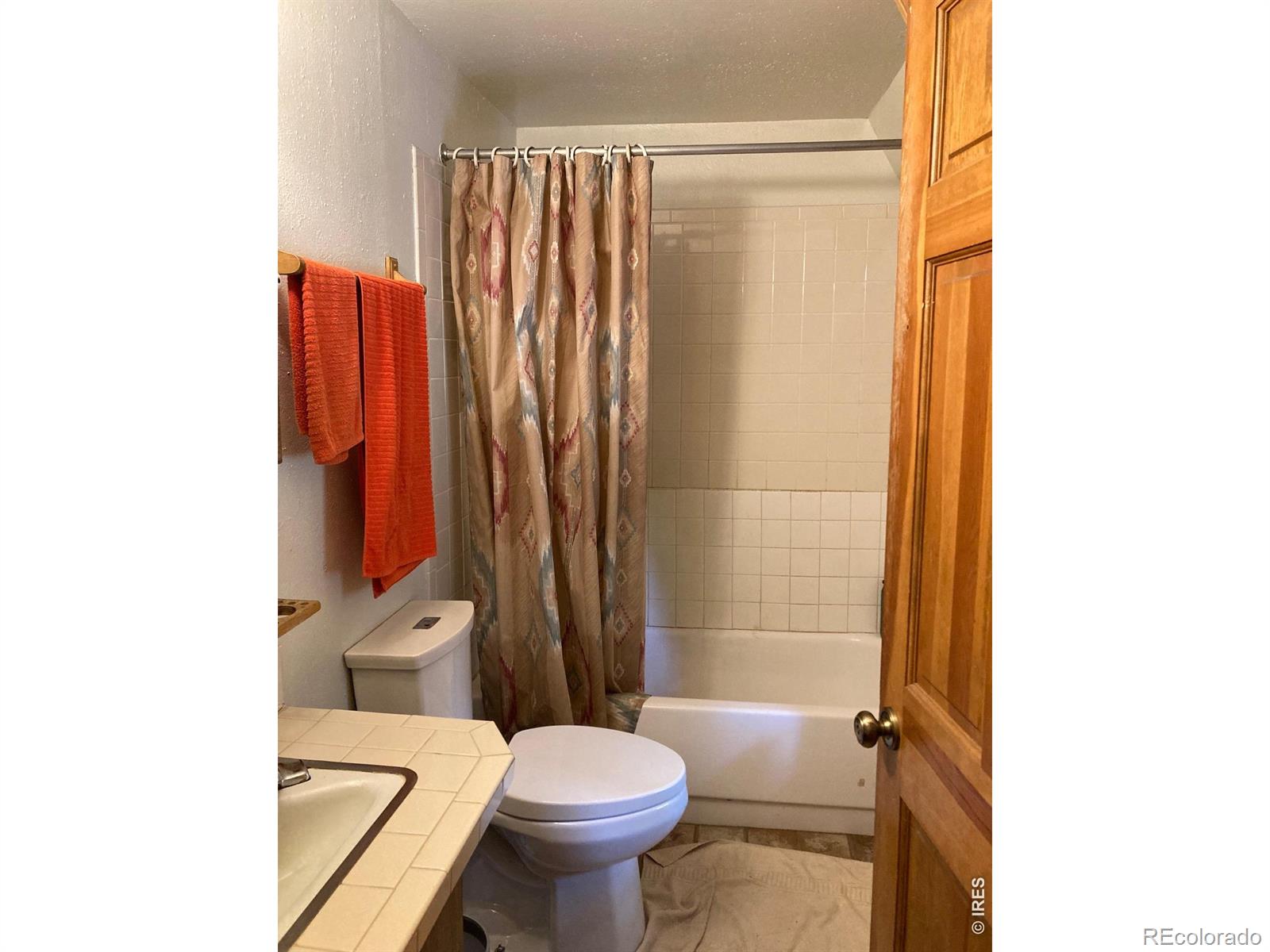 1064 Cold Springs Road Nederland CO 80466