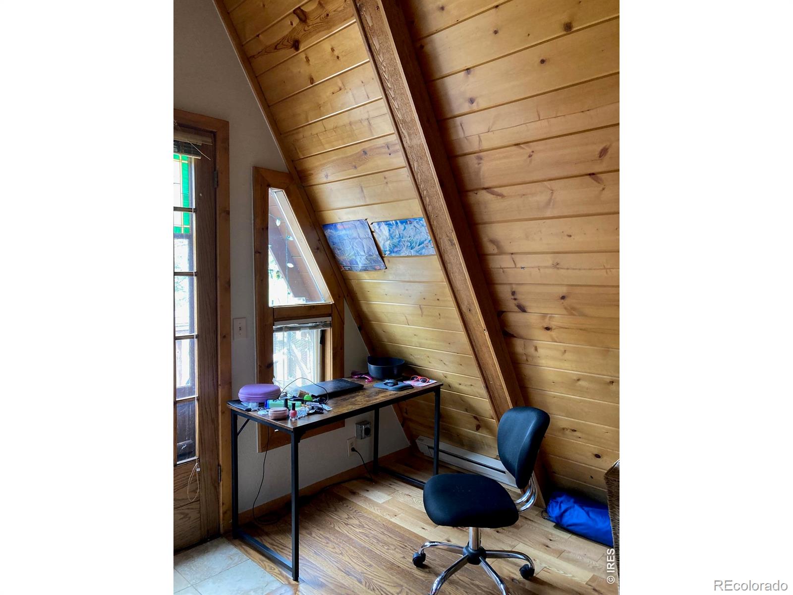 1064 Cold Springs Road Nederland CO 80466