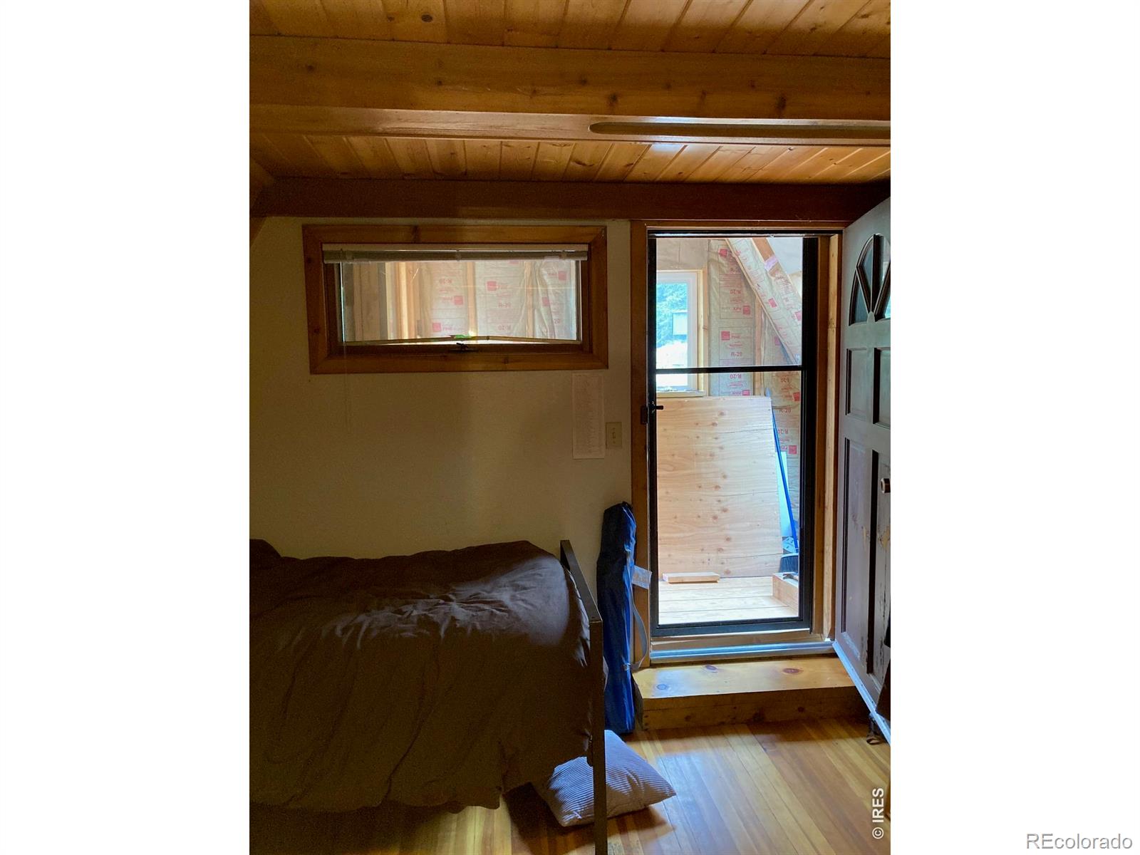 1064 Cold Springs Road Nederland CO 80466