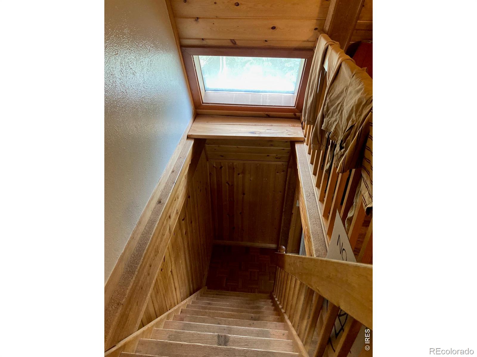 1064 Cold Springs Road Nederland CO 80466