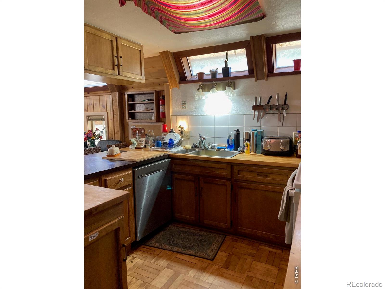 1064 Cold Springs Road Nederland CO 80466