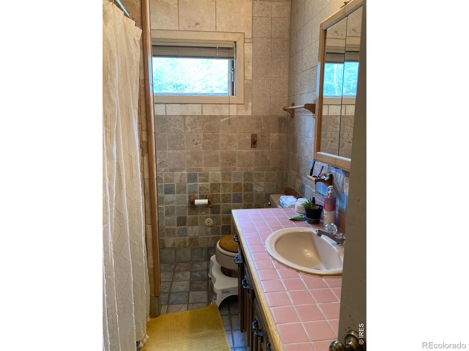 1064 Cold Springs Road Nederland CO 80466