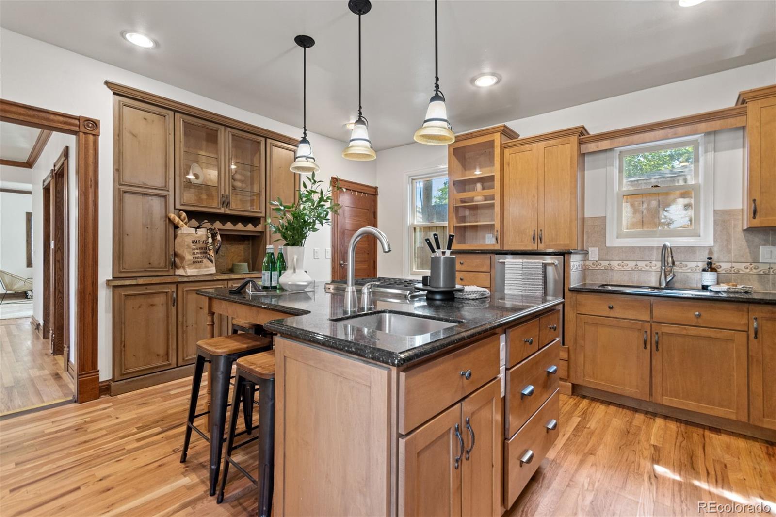 3039 W 22nd Avenue Denver CO 80211