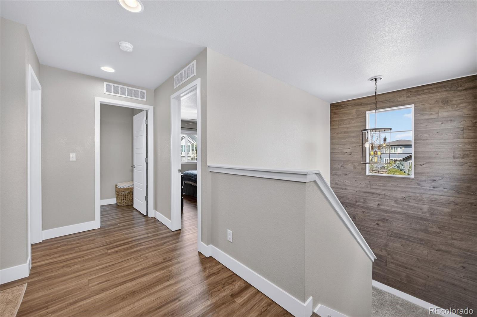 17066 E Cedar Gulch Drive Parker CO 80134