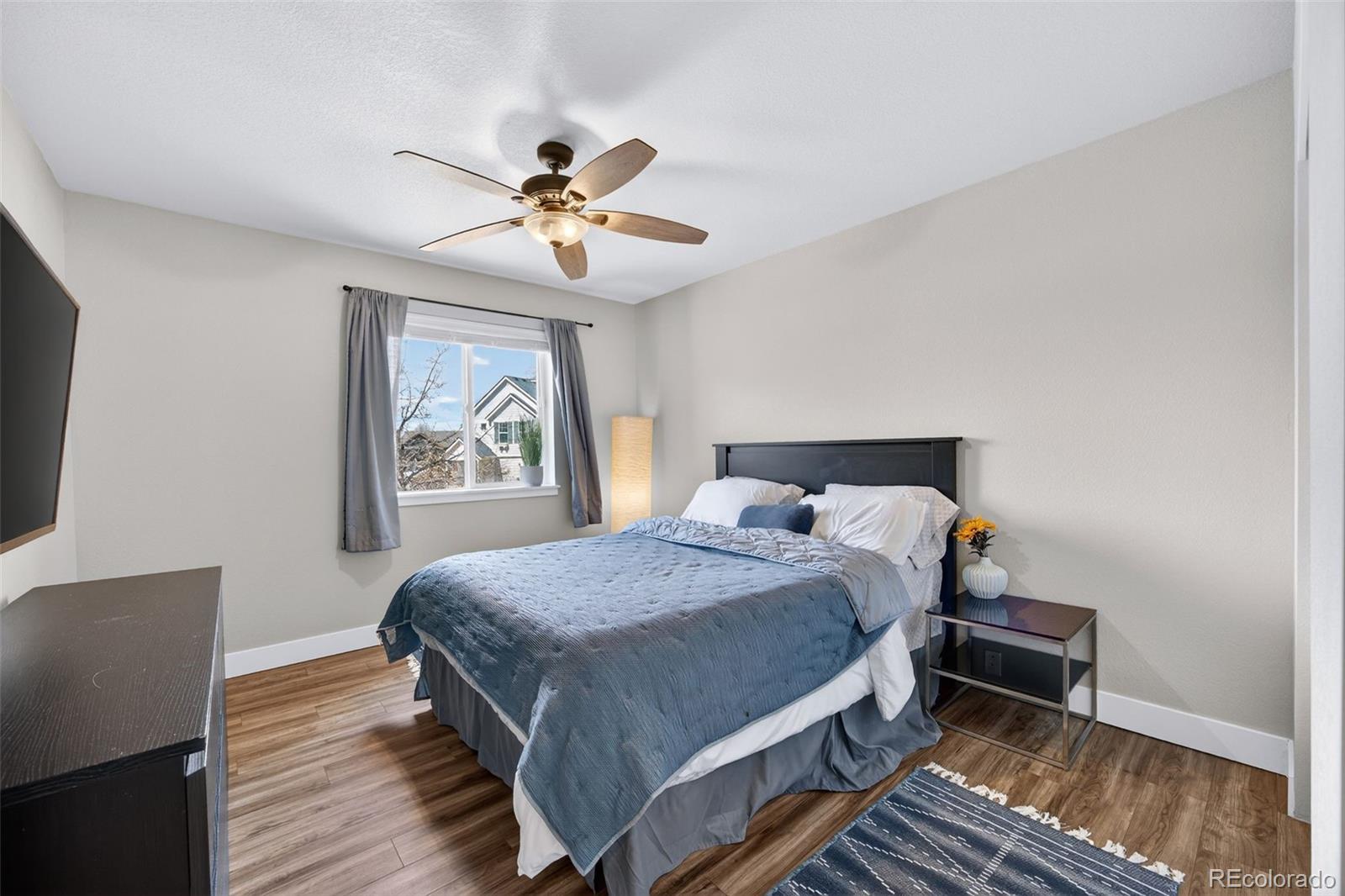 17066 E Cedar Gulch Drive Parker CO 80134