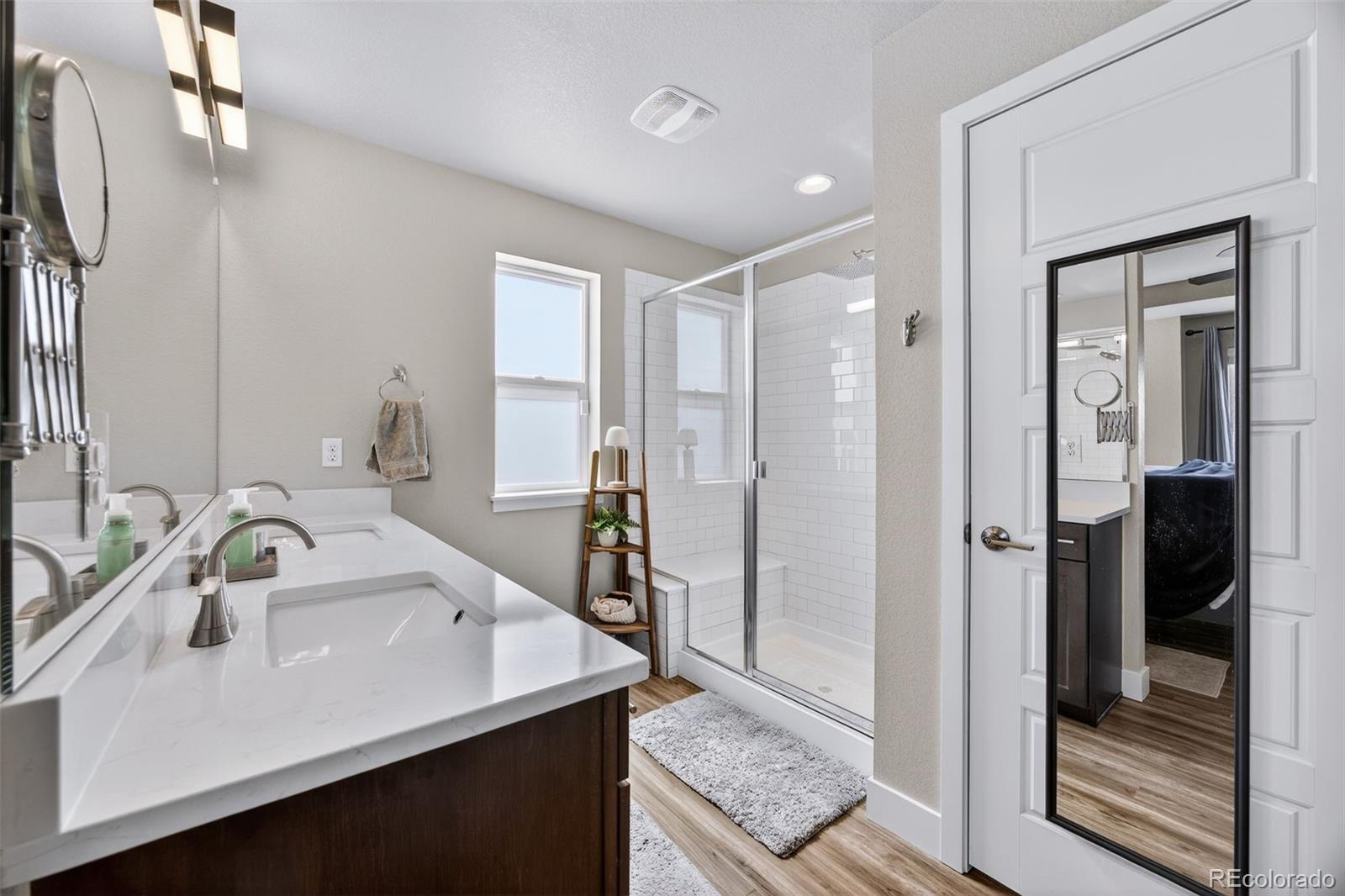 17066 E Cedar Gulch Drive Parker CO 80134